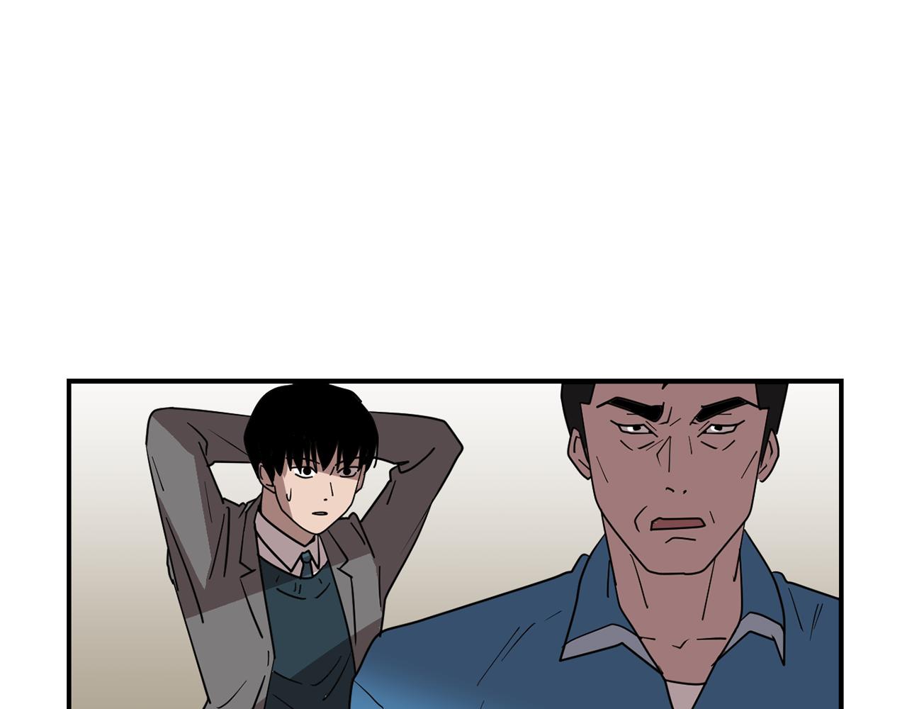 第49话 想要被称赞39
