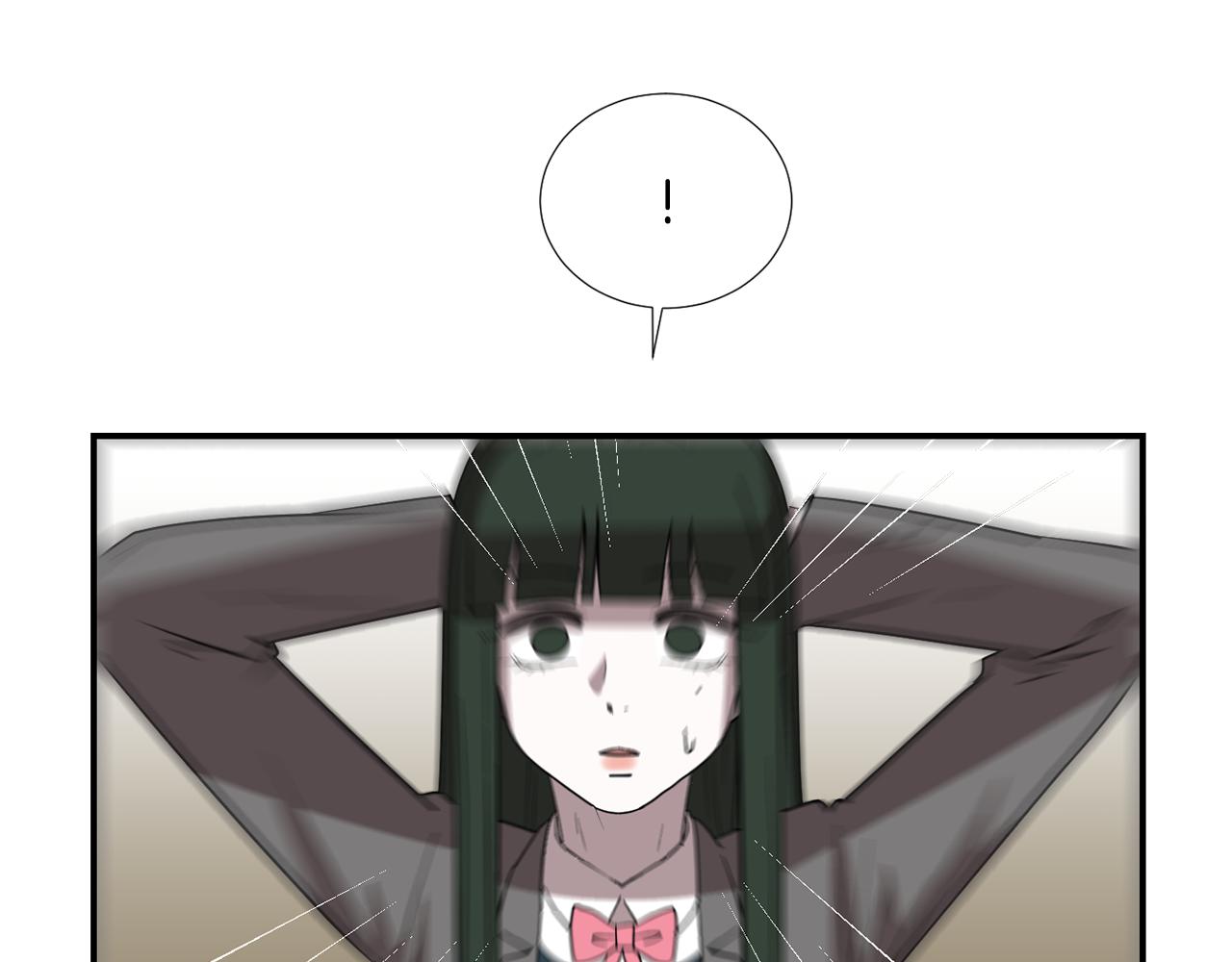 第49话 想要被称赞6