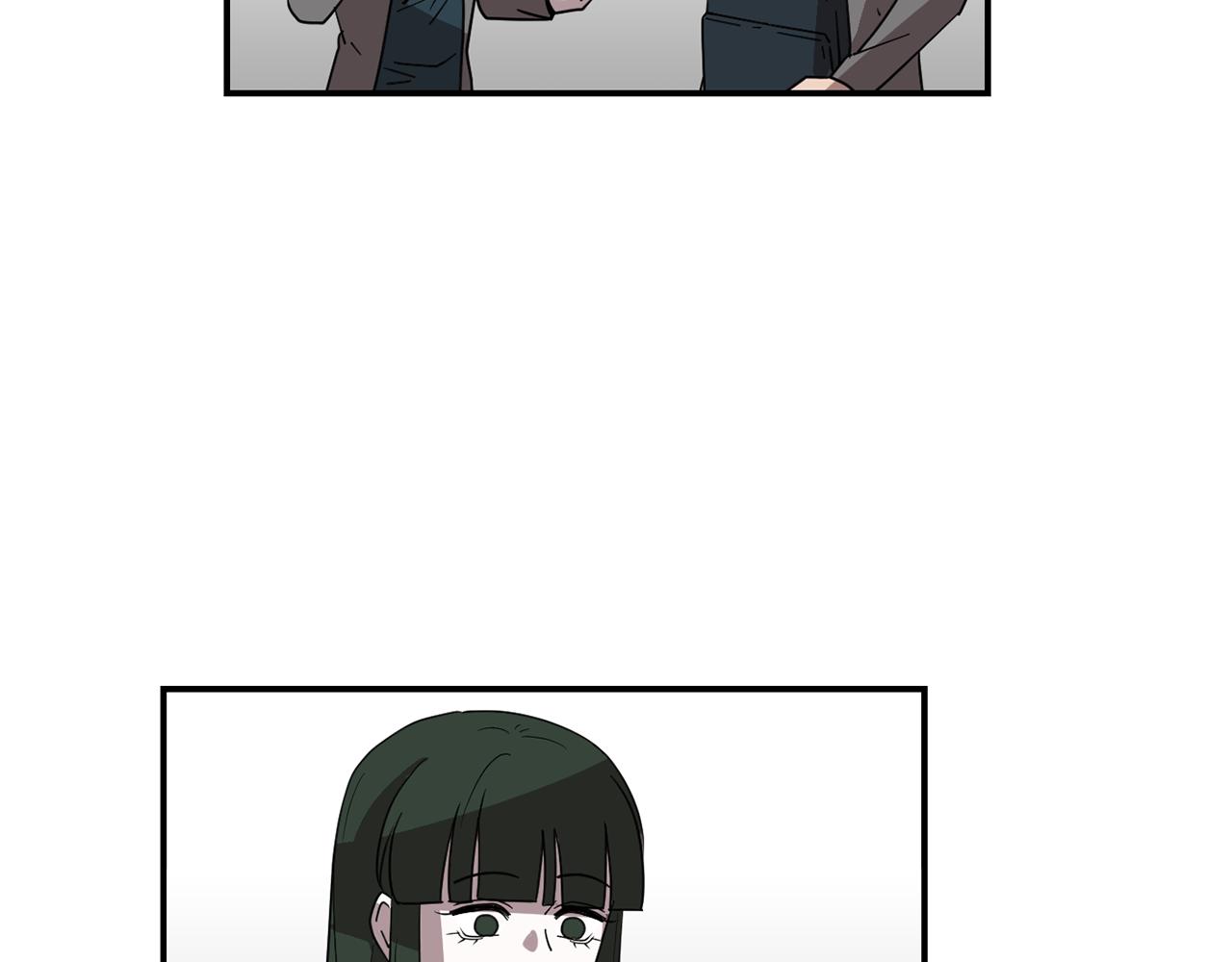 第49话 想要被称赞63