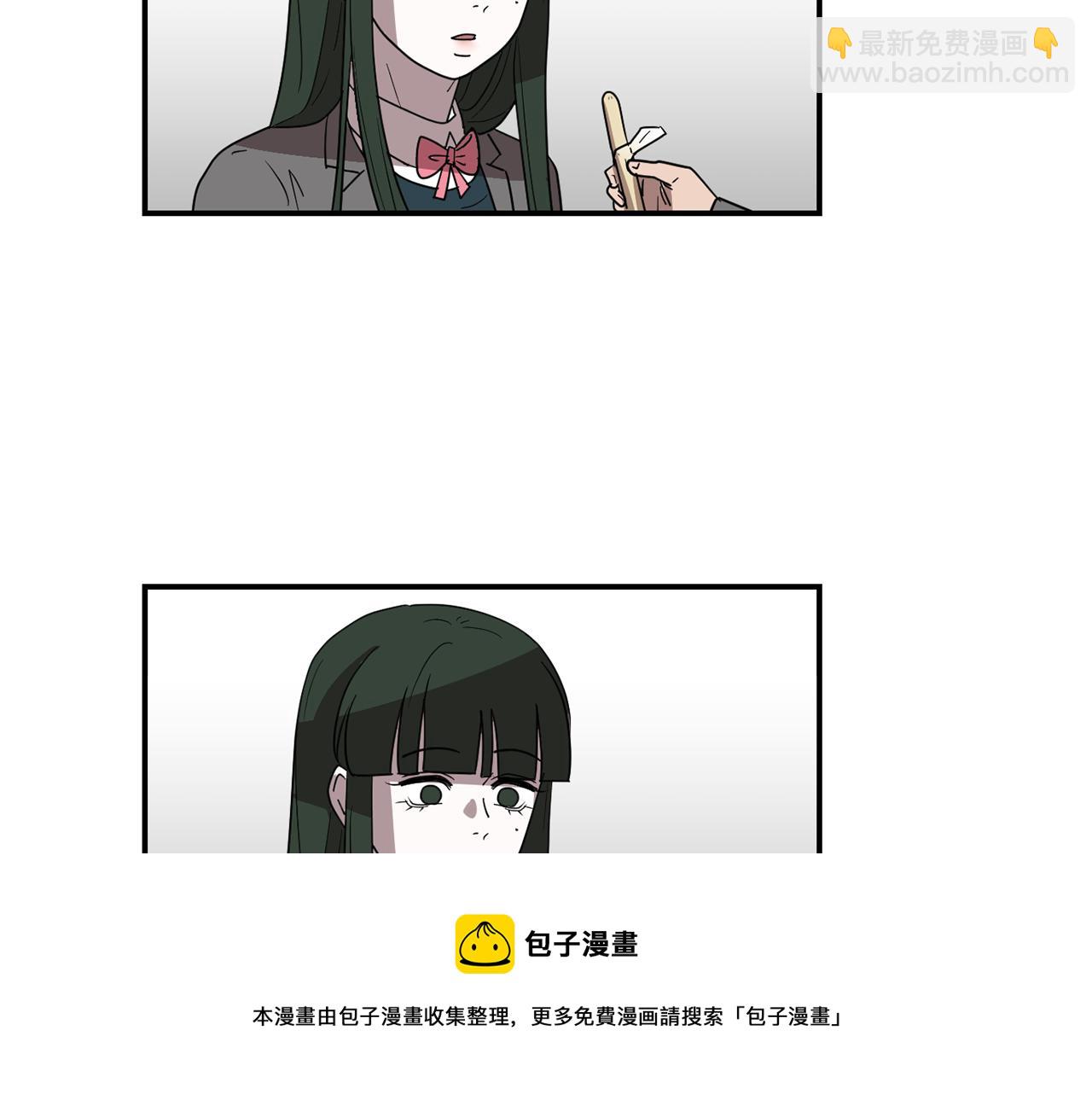 第49话 想要被称赞64