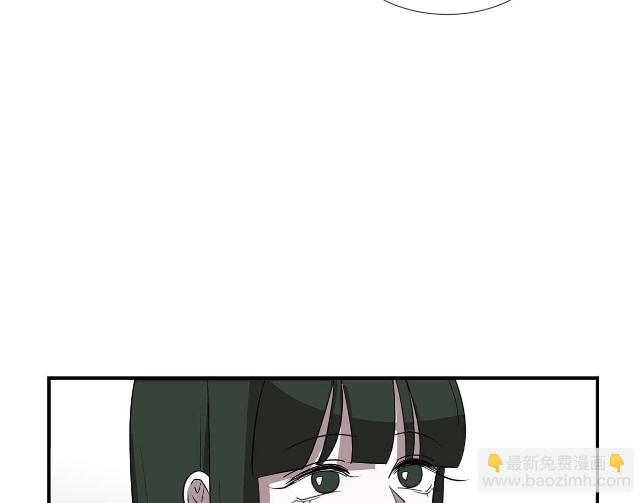 第49话 想要被称赞83