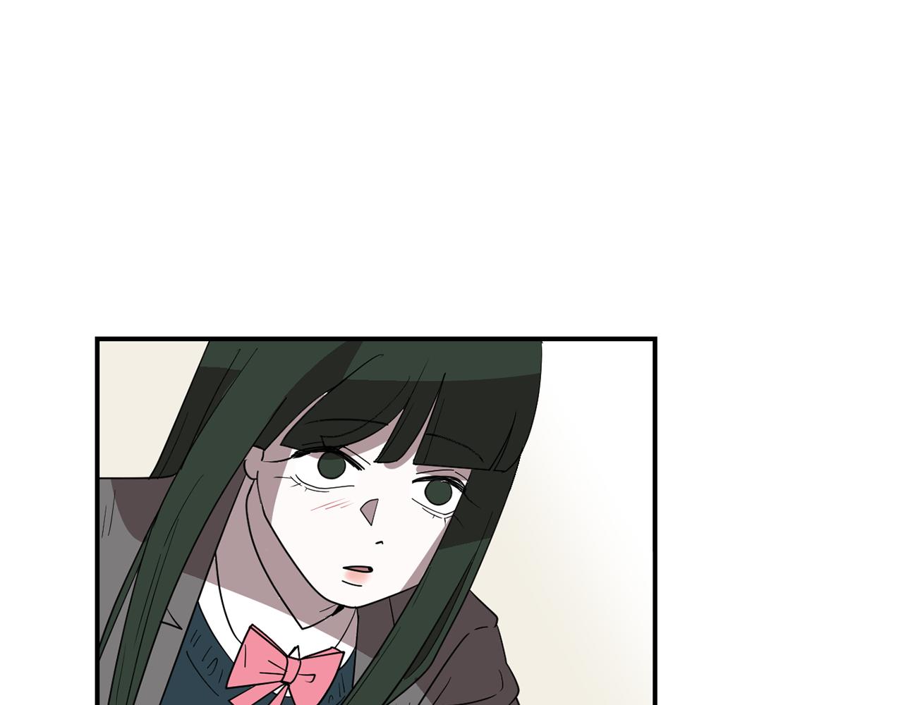 第49话 想要被称赞91