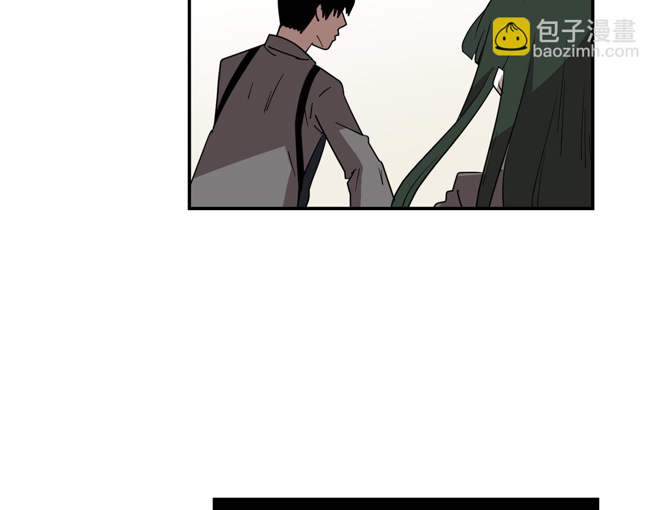 第49话 想要被称赞94