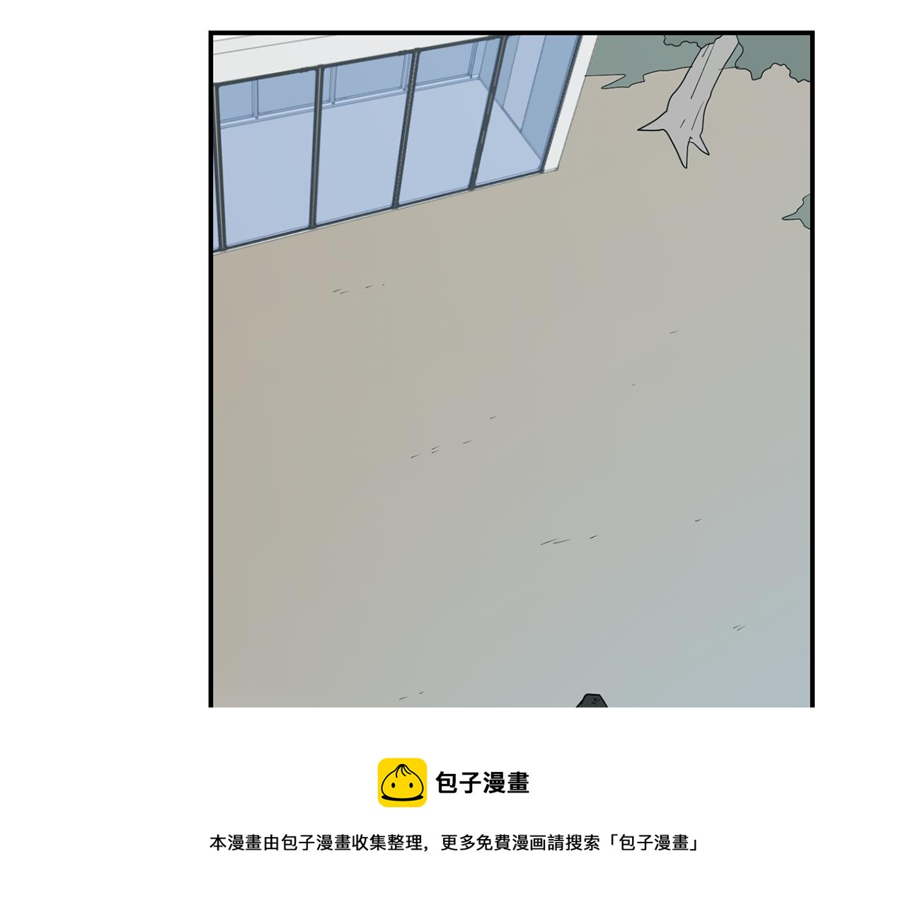 第49话 想要被称赞96
