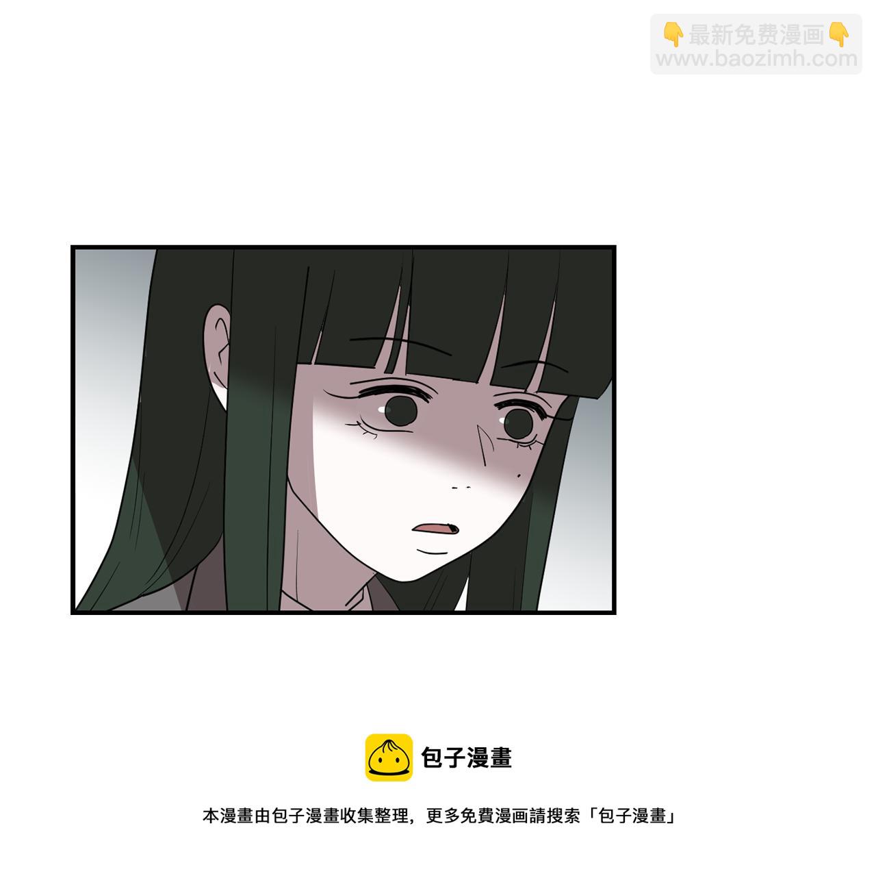 第50话 祝你幸福128