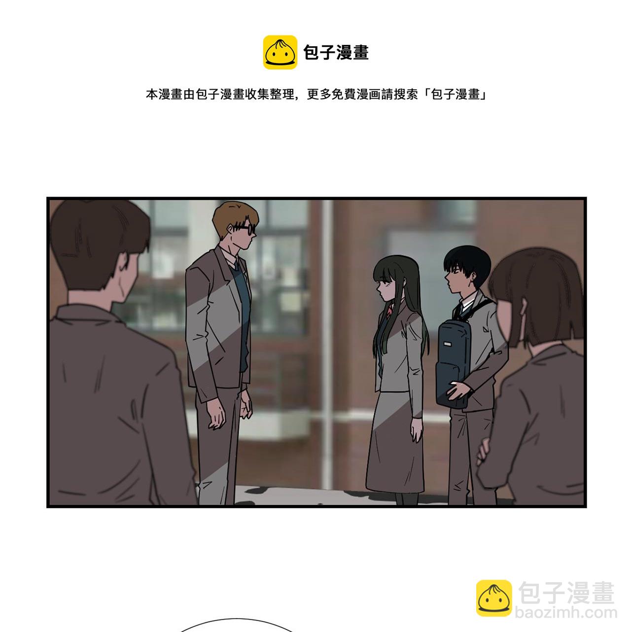 第50话 祝你幸福24