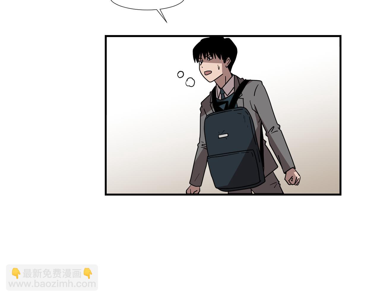 第50话 祝你幸福41