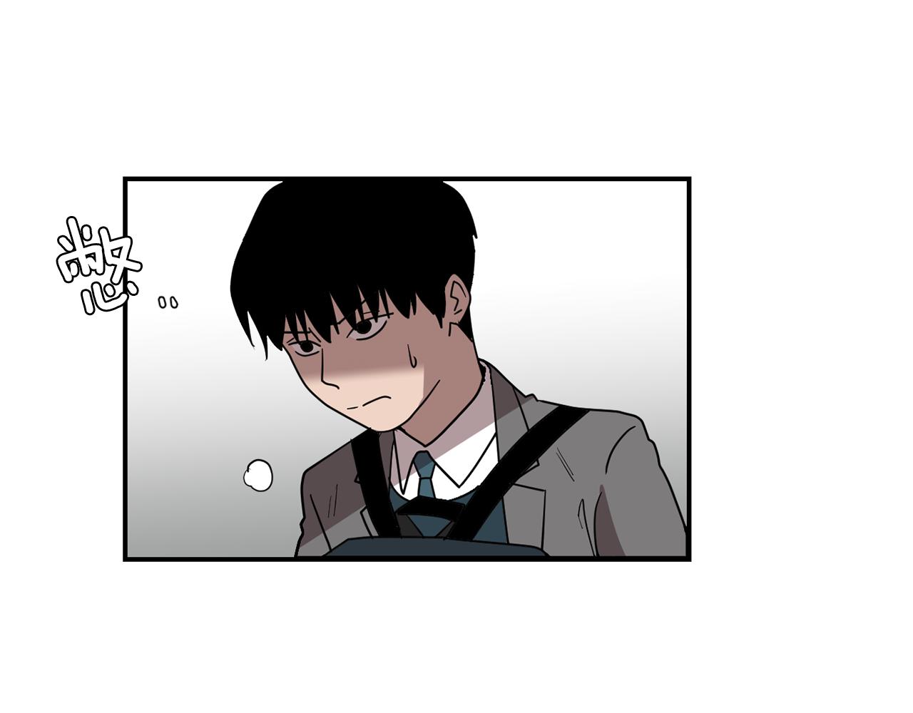 第50话 祝你幸福42