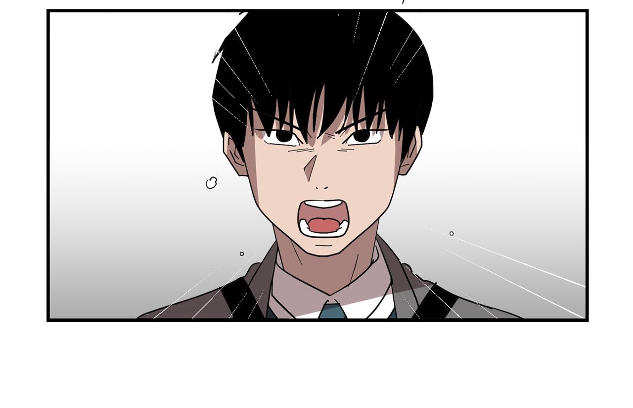第50话 祝你幸福62