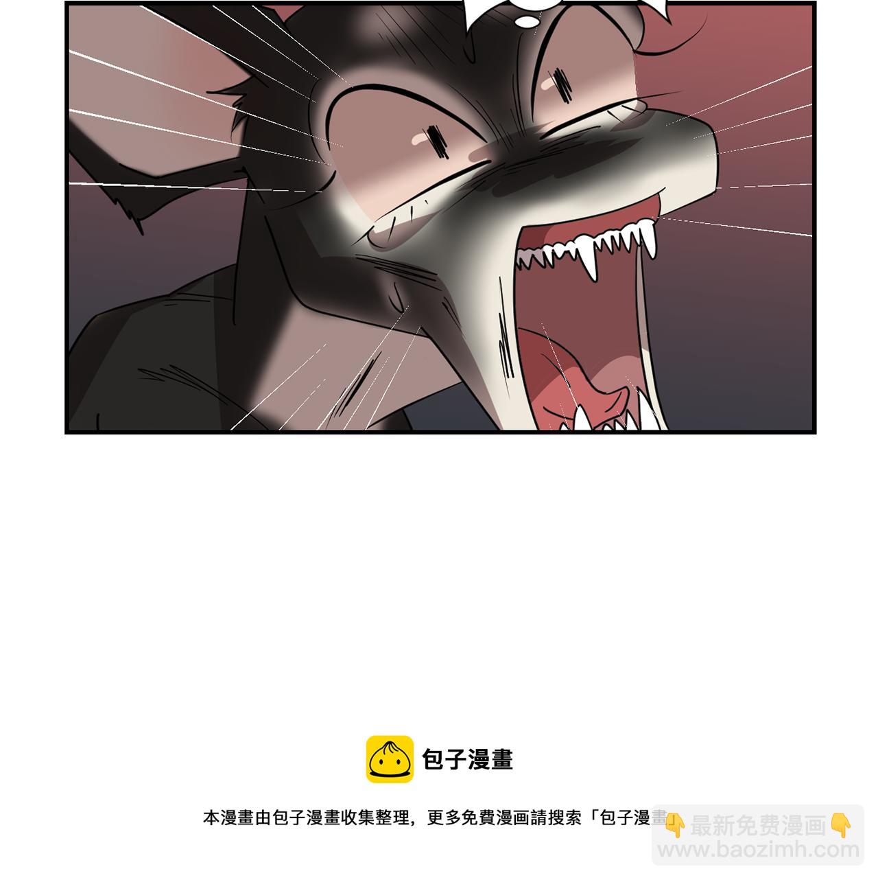 第50话 祝你幸福64