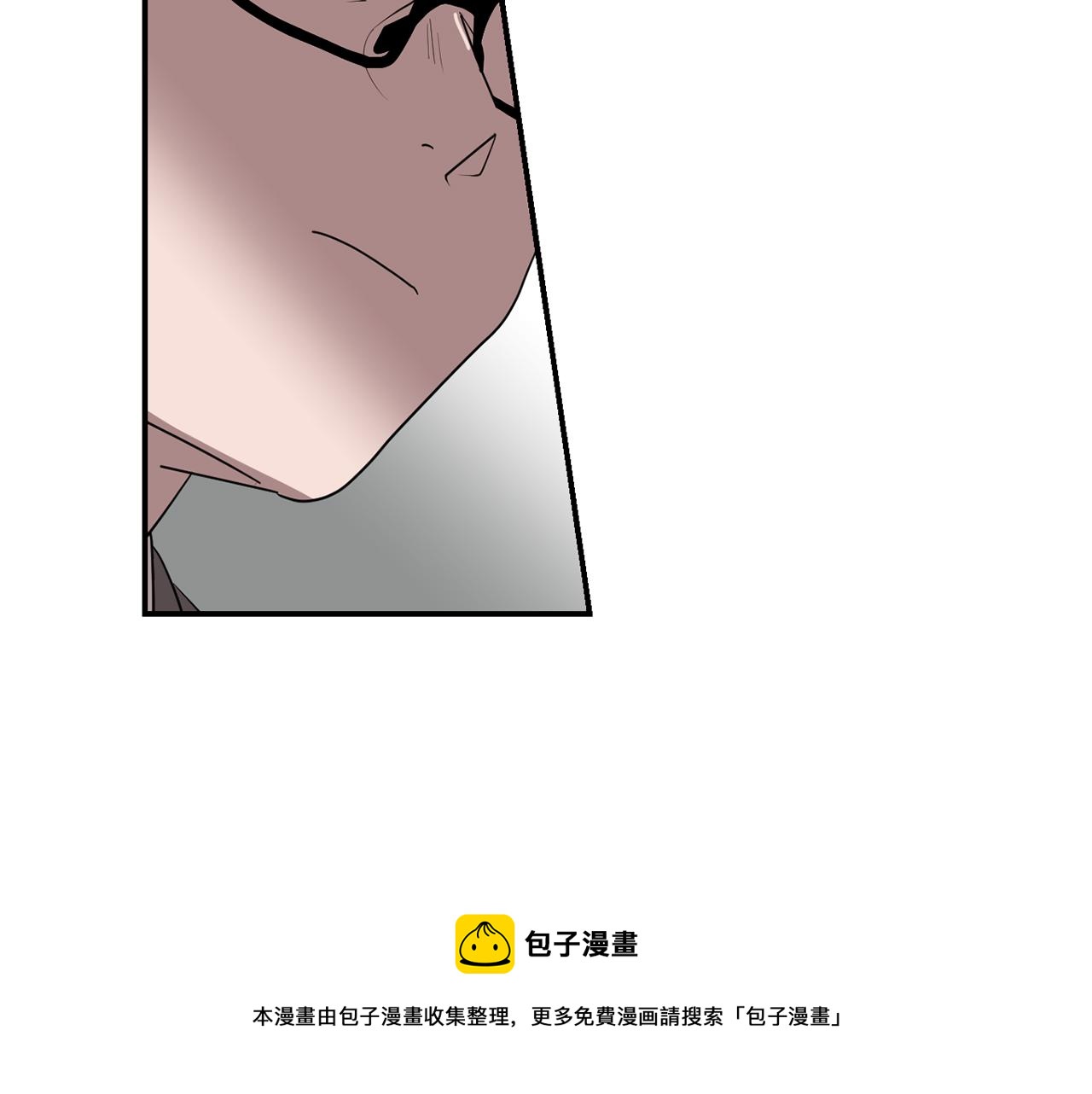 第50话 祝你幸福76