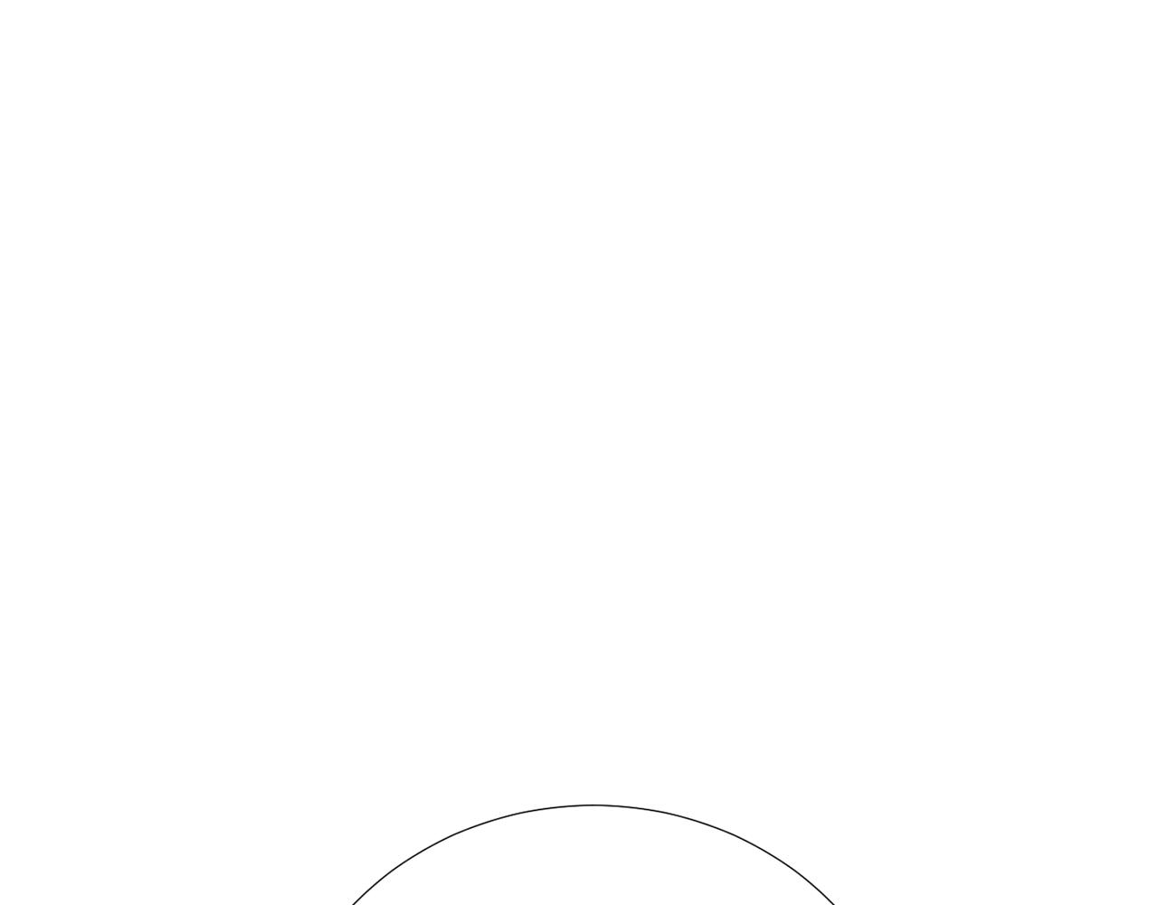 第50话 祝你幸福77