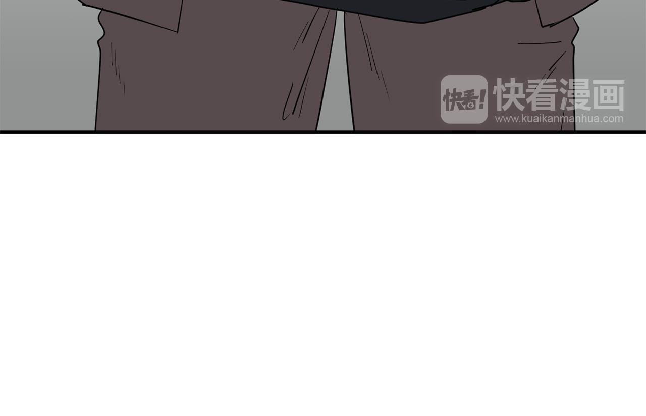 第50话 祝你幸福81