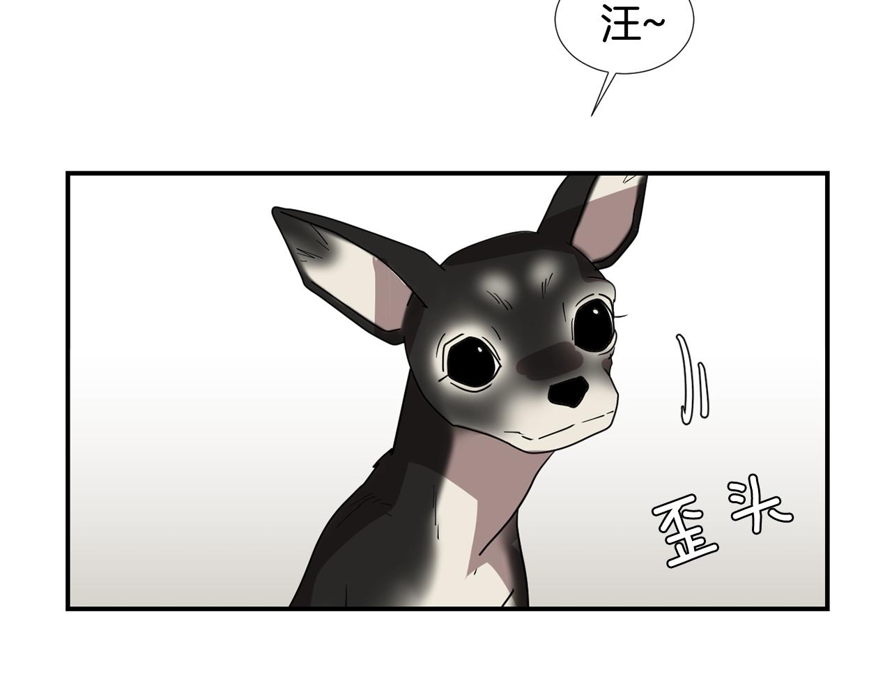 第50话 祝你幸福87