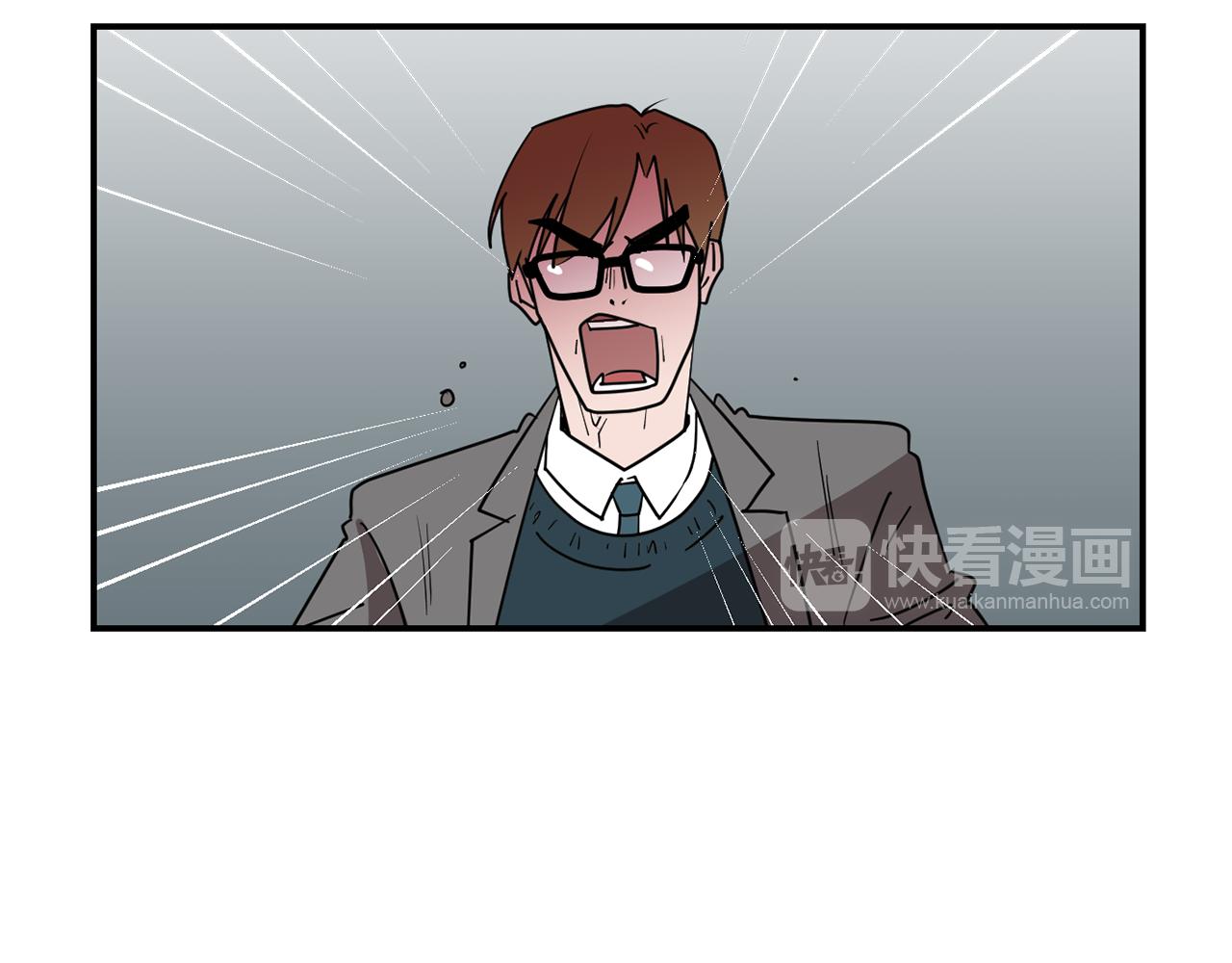第50话 祝你幸福93