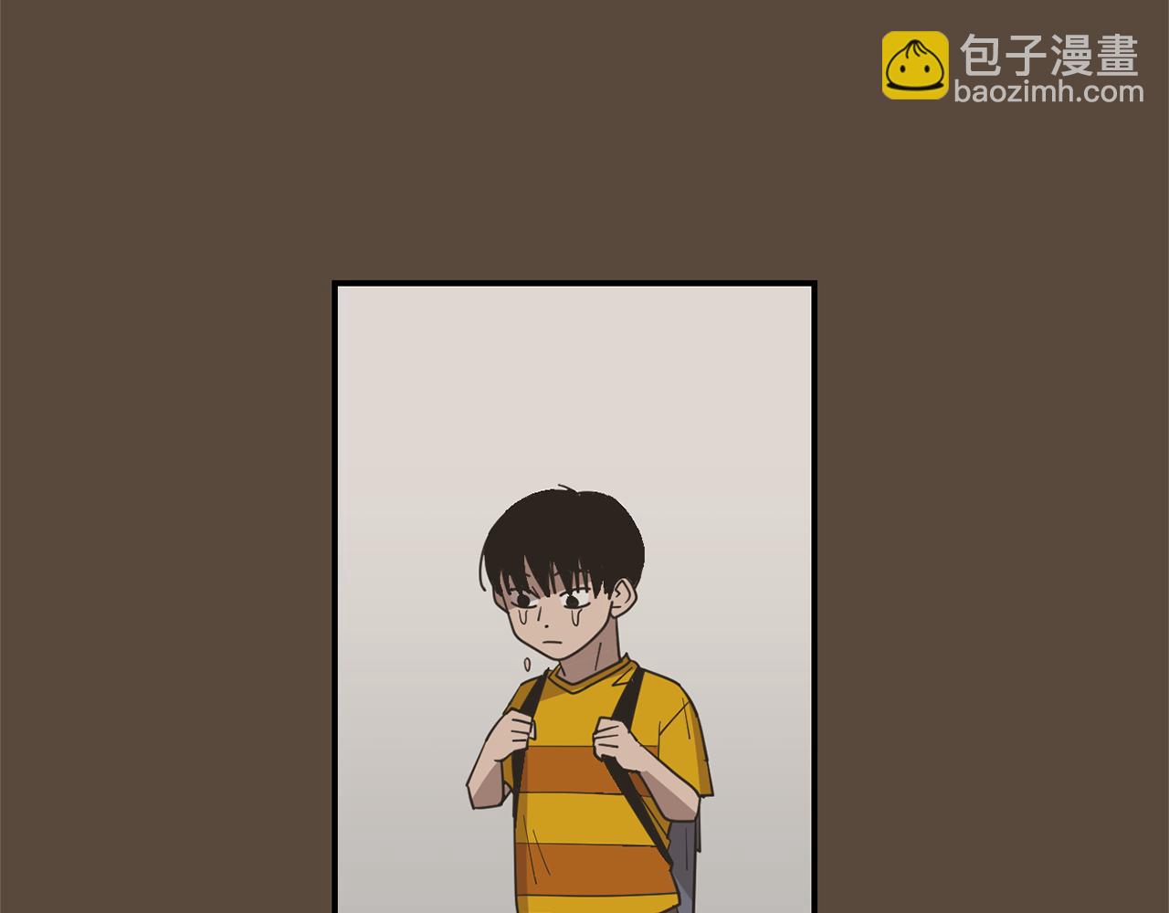 第53话 可悲的童年19