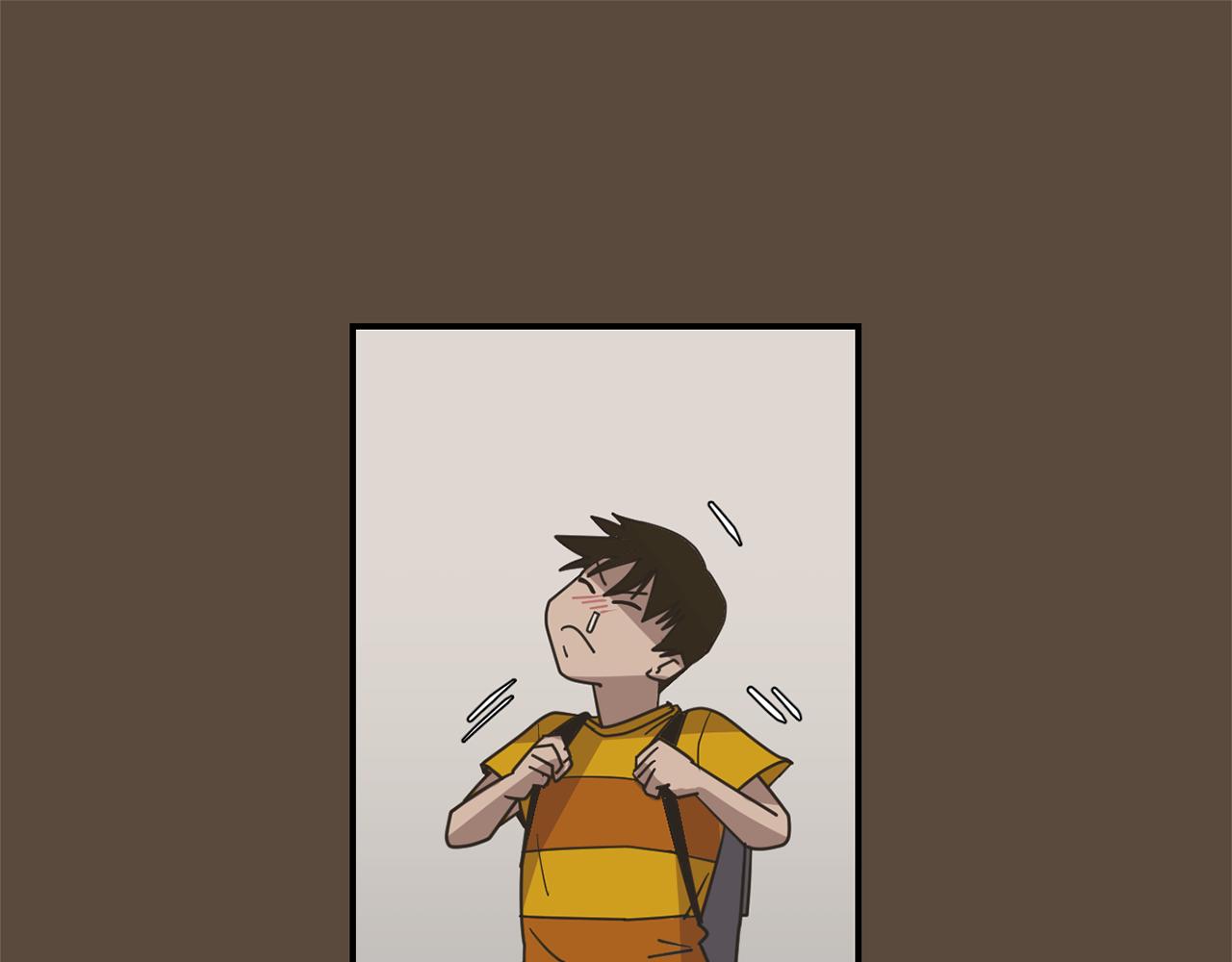 第53话 可悲的童年22