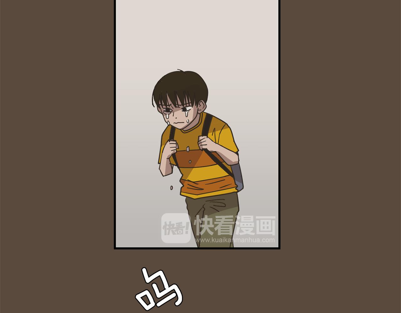 第53话 可悲的童年25