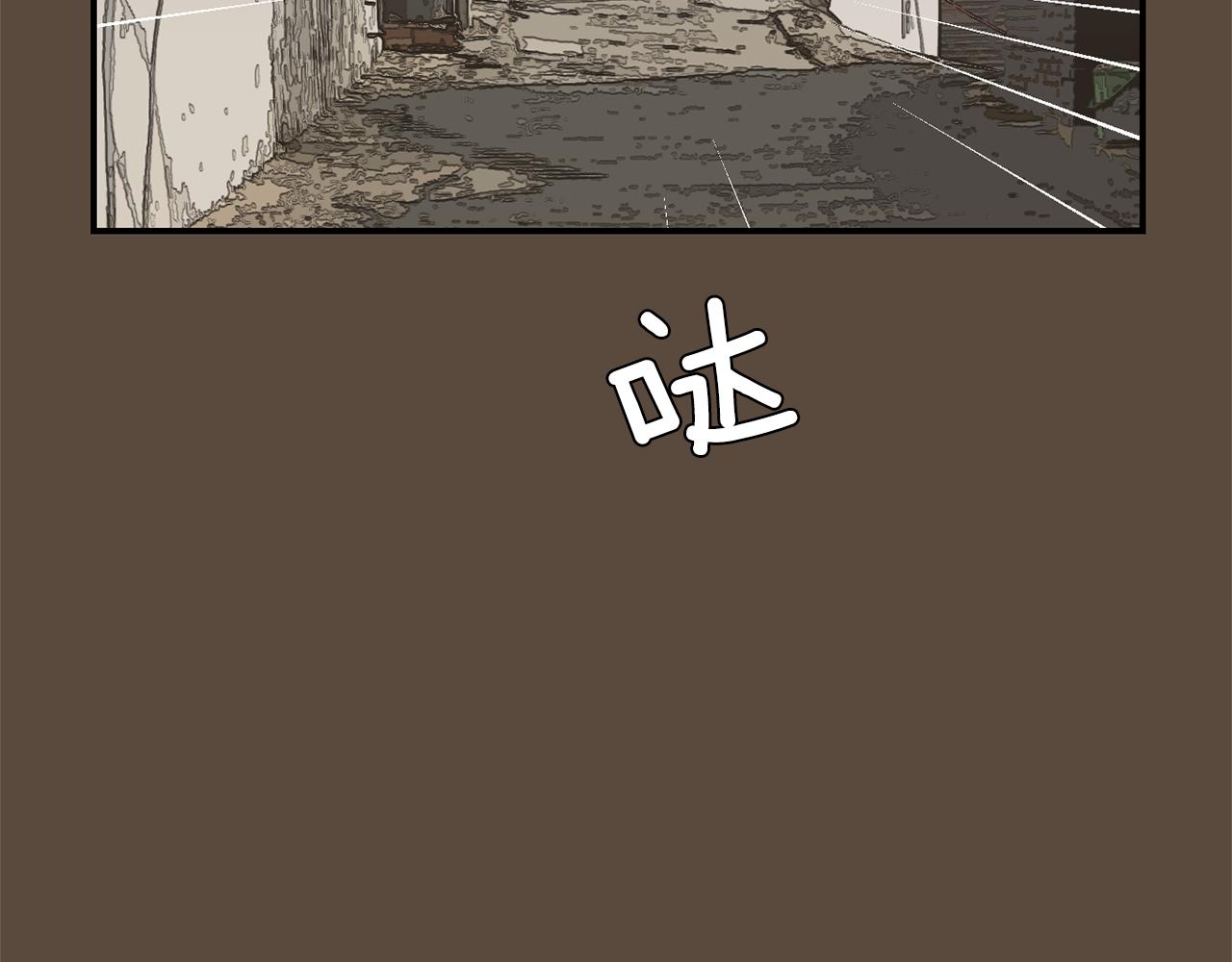 第53话 可悲的童年29