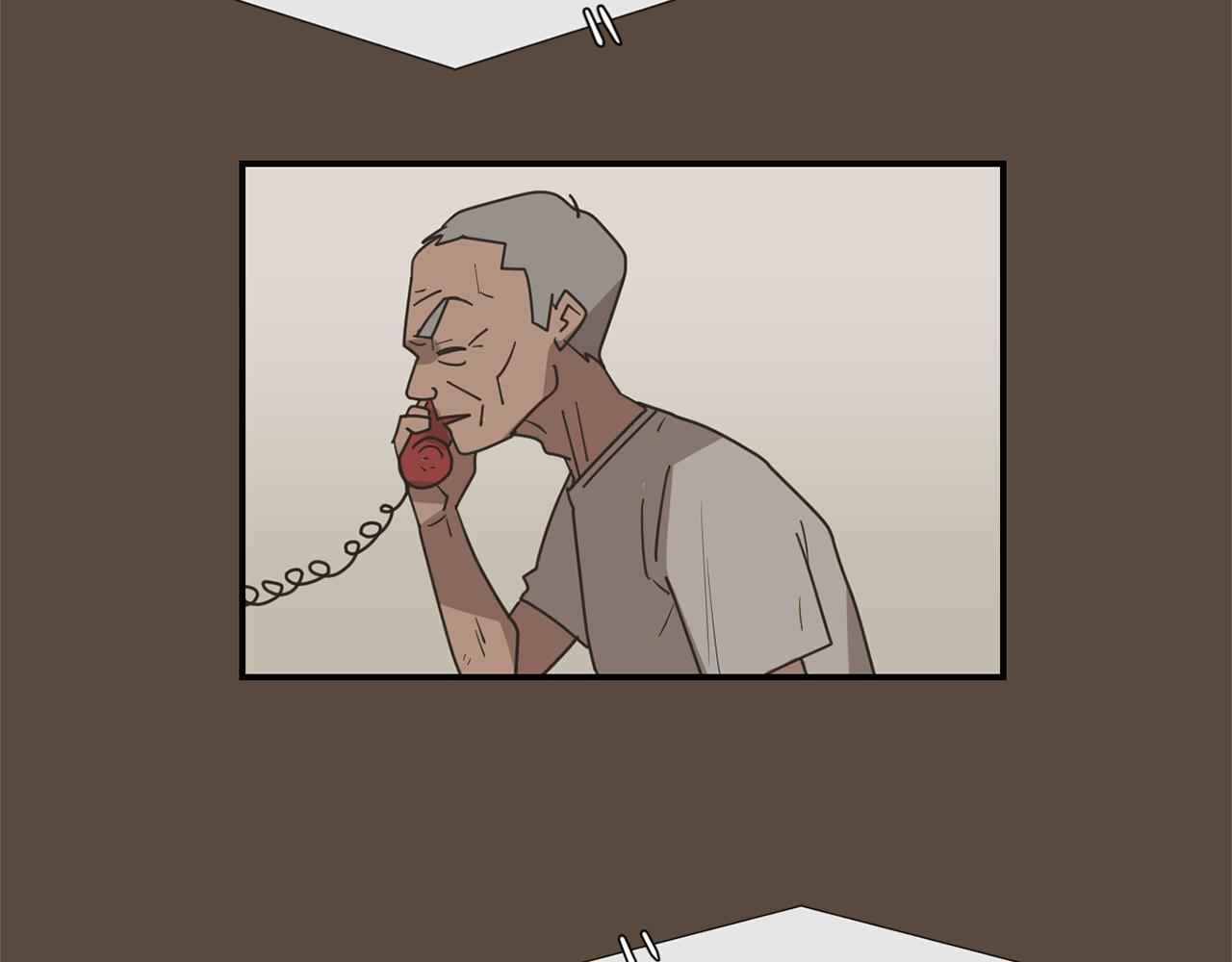 第53话 可悲的童年38