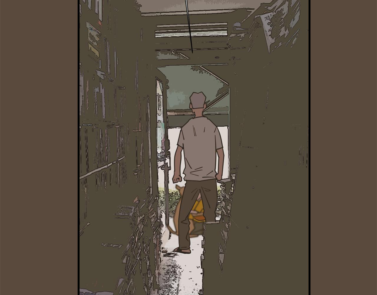 第53话 可悲的童年55