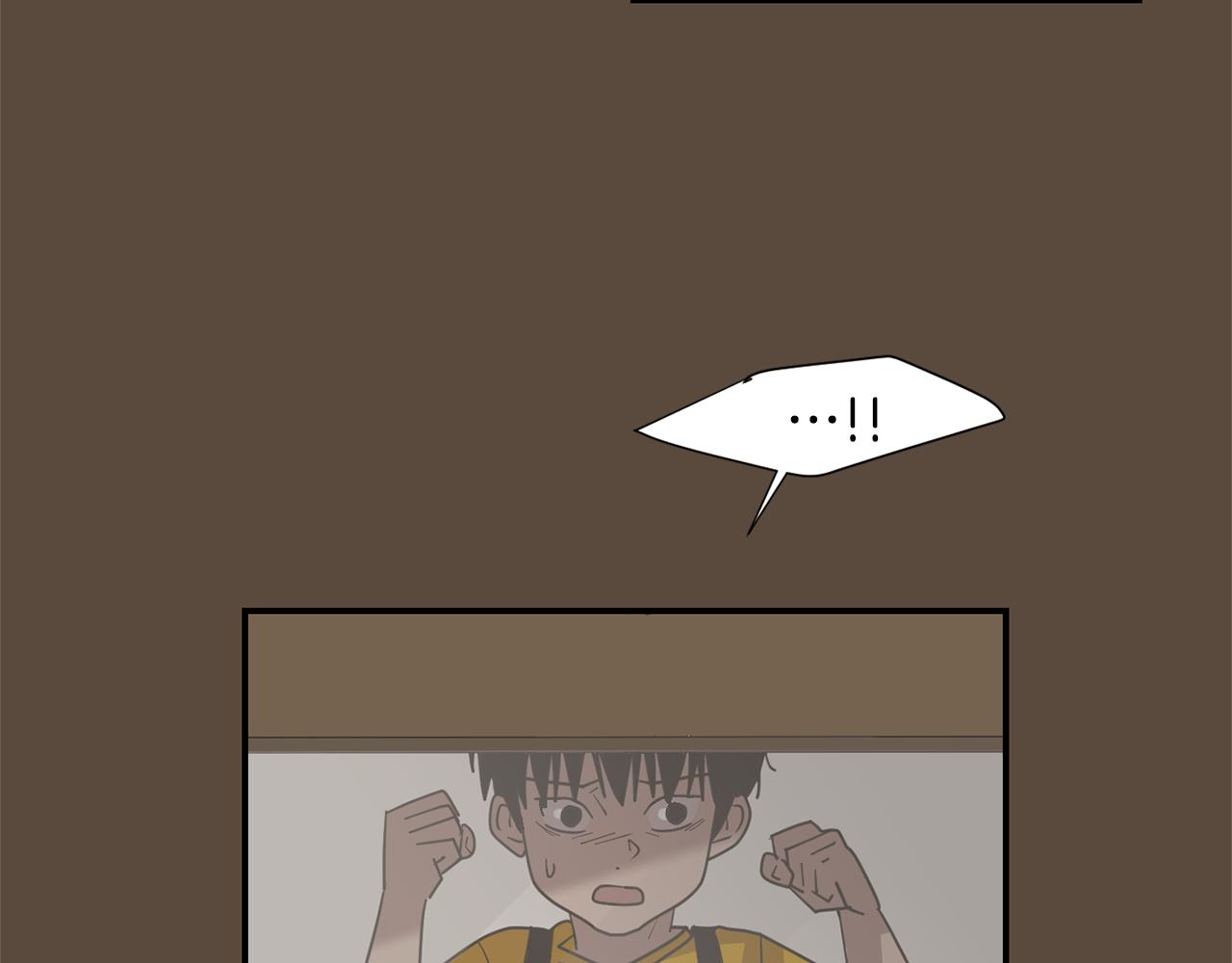 第53话 可悲的童年67