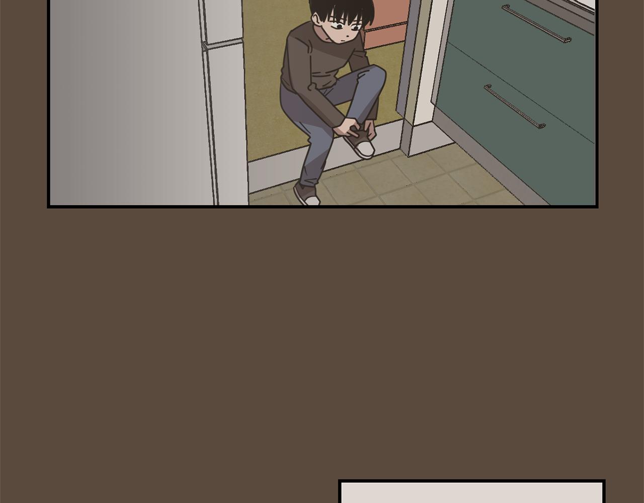 第53话 可悲的童年78