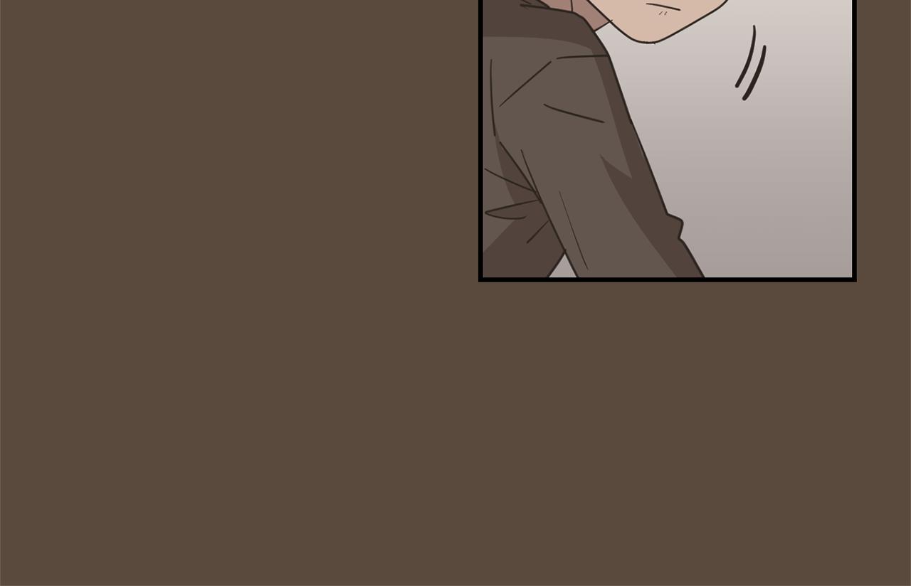 第53话 可悲的童年82