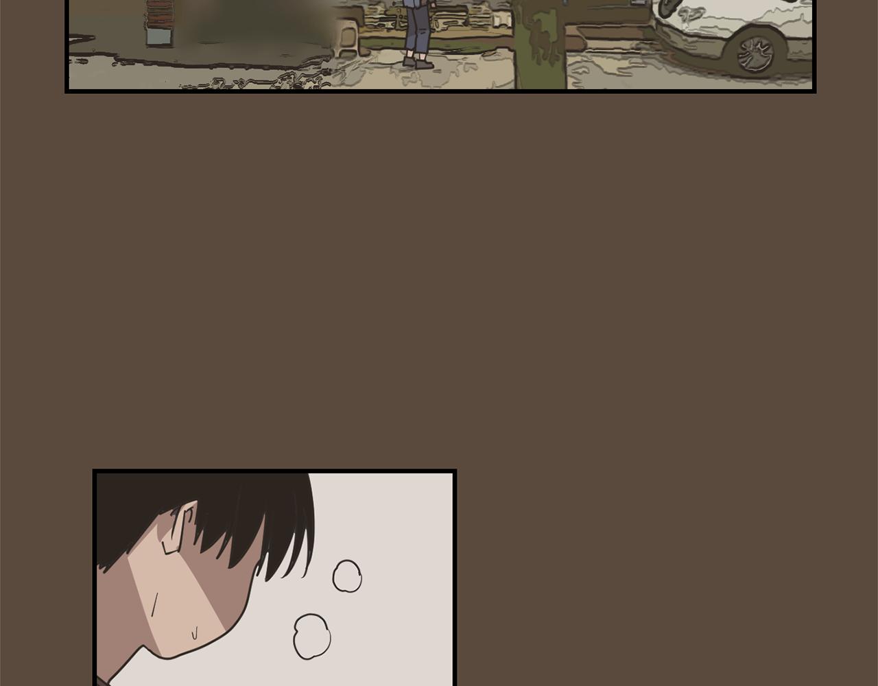 第53话 可悲的童年87