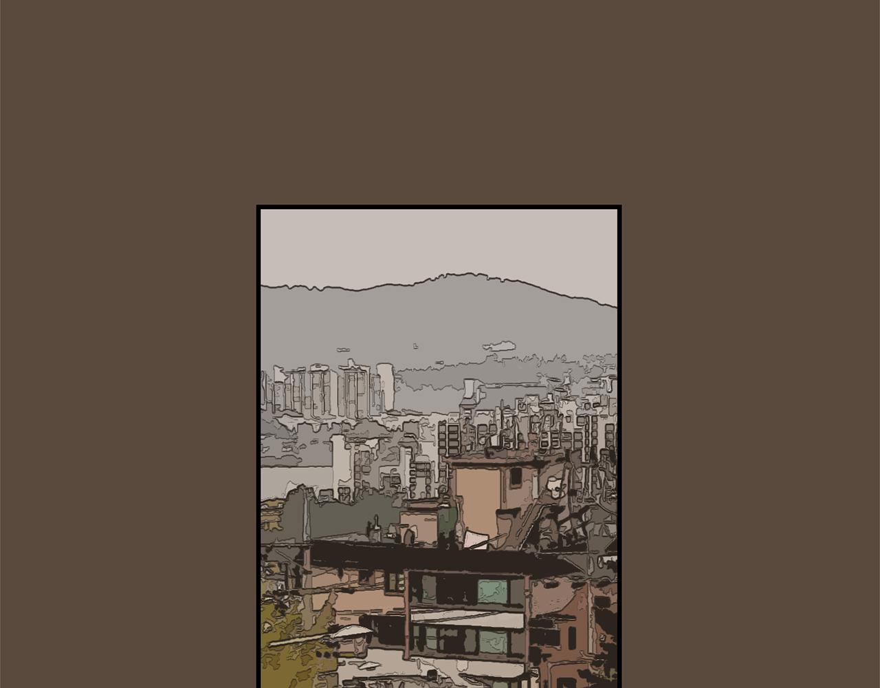 第55话 假装善良109