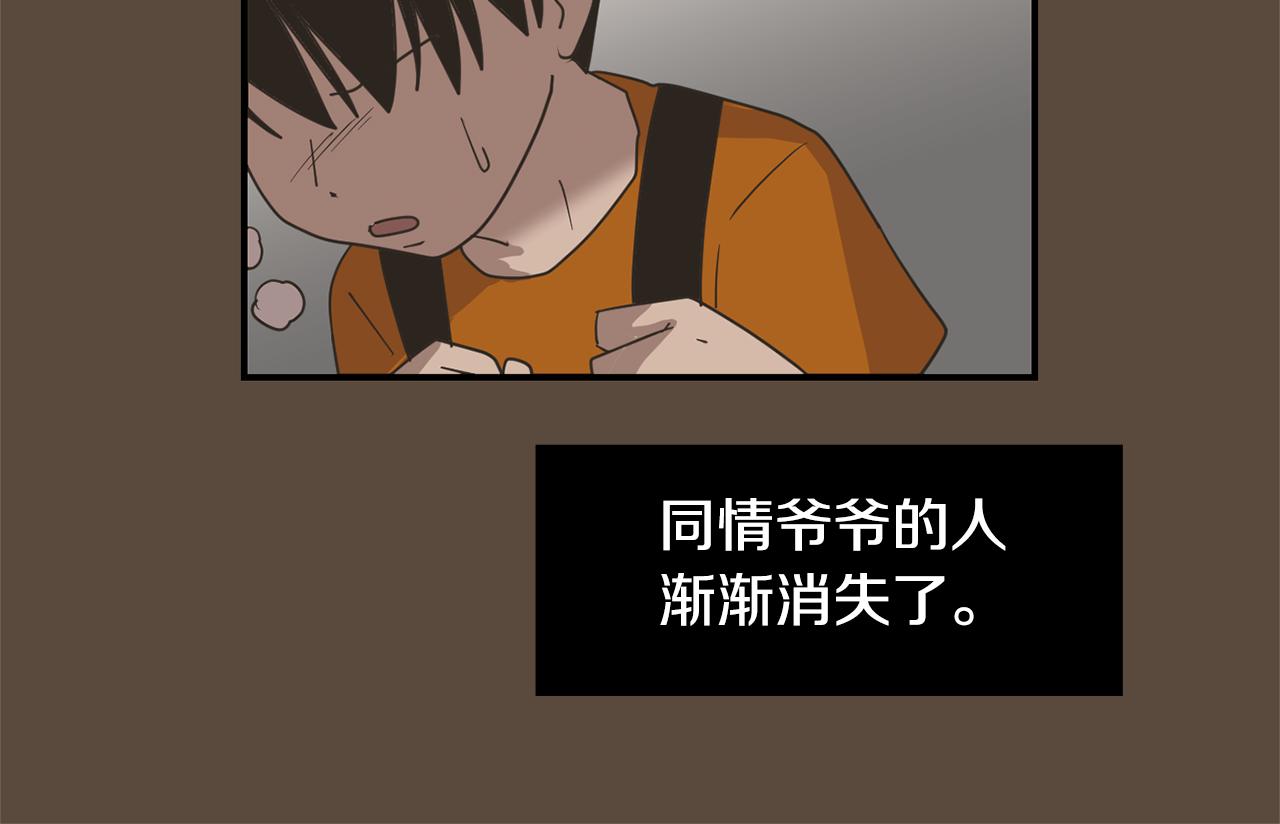 第55话 假装善良123