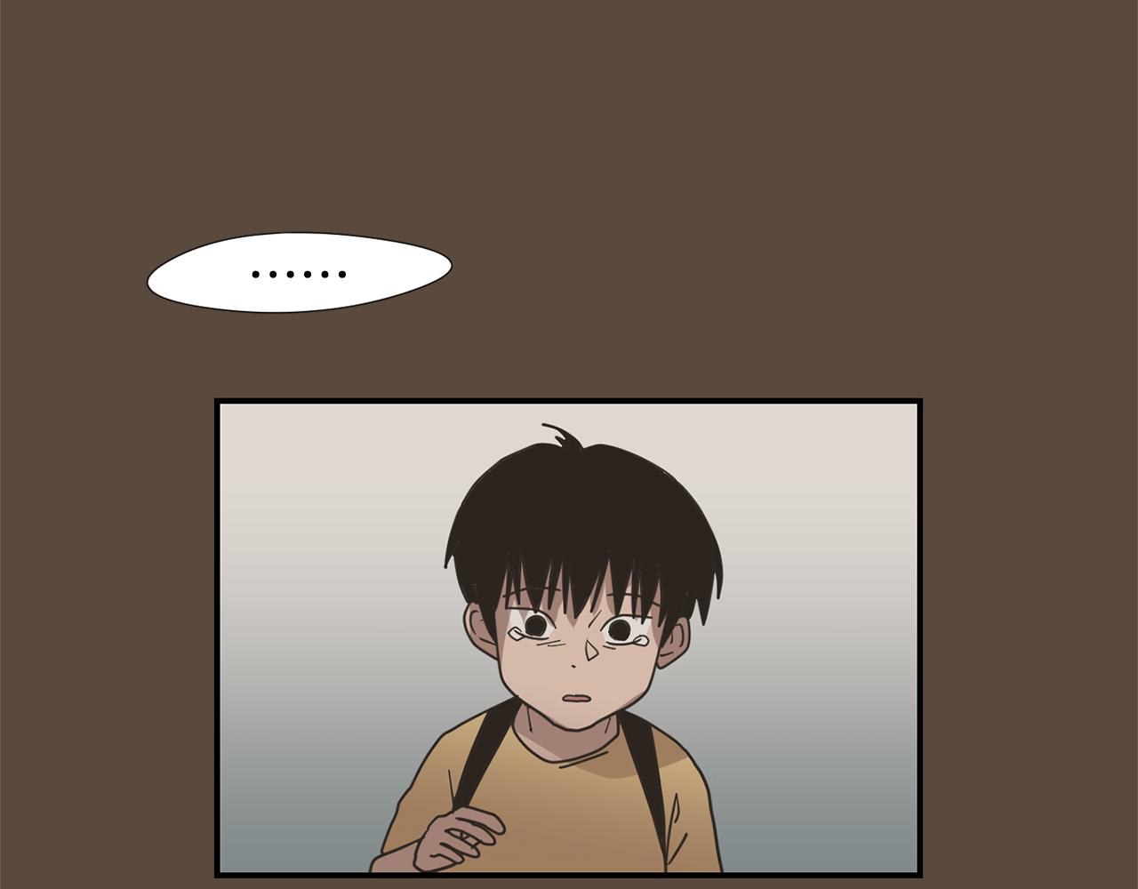 第55话 假装善良141