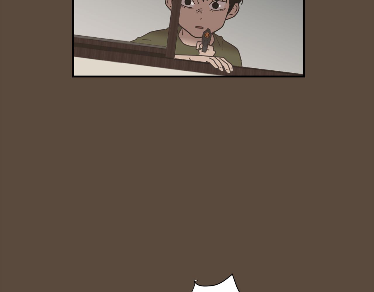 第55话 假装善良17