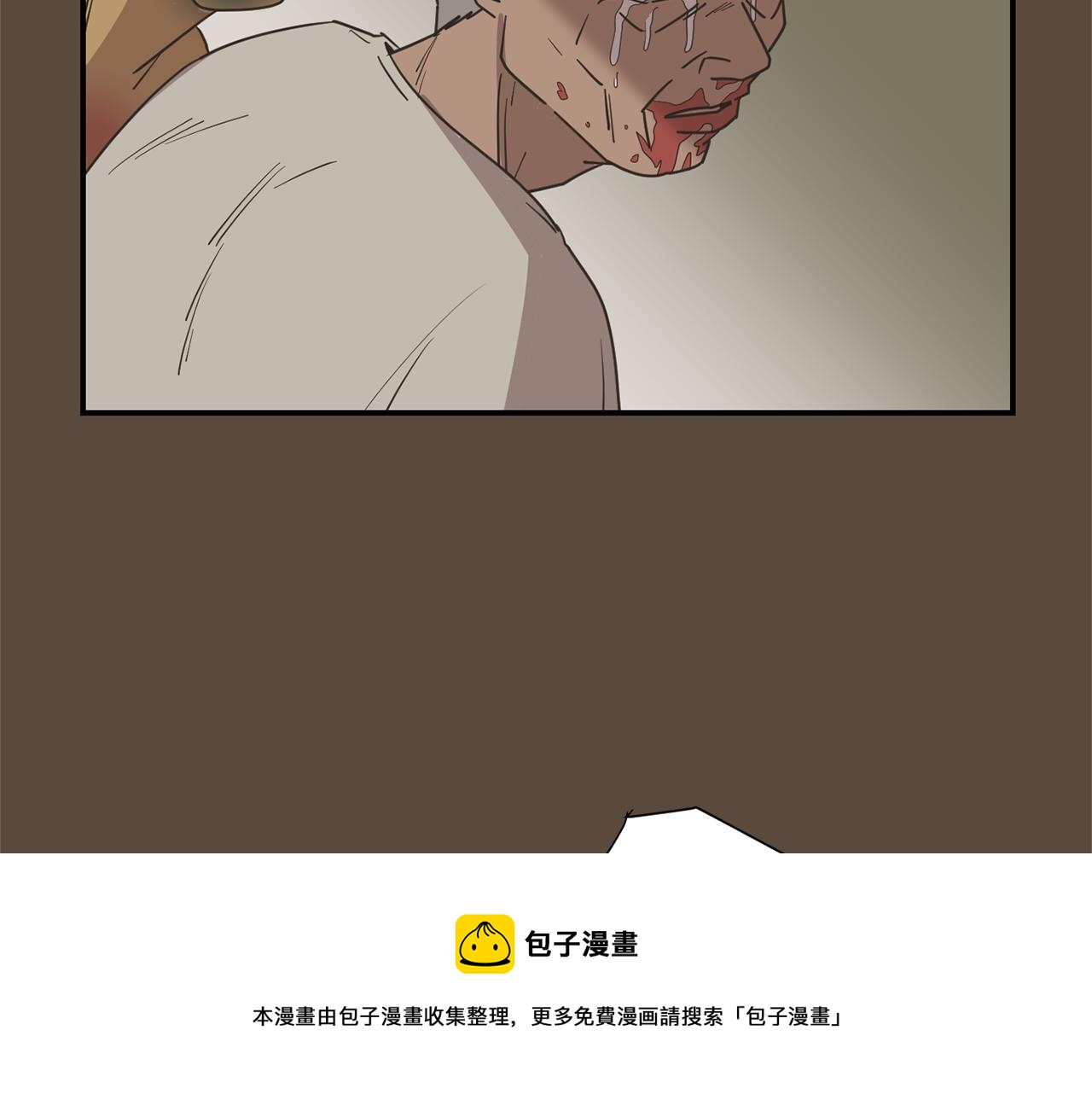 第55话 假装善良24