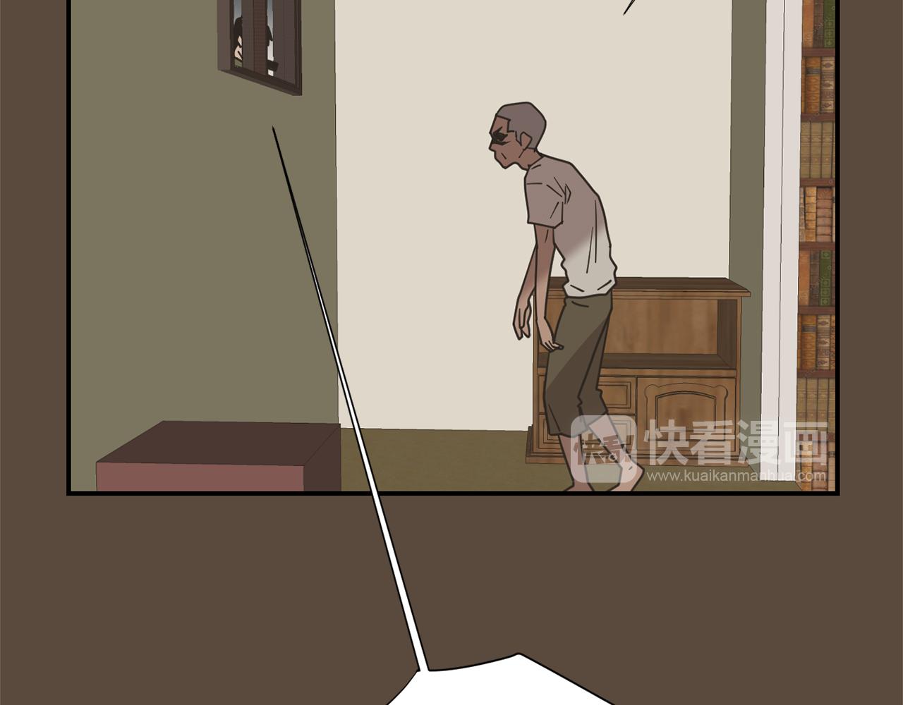第55话 假装善良29