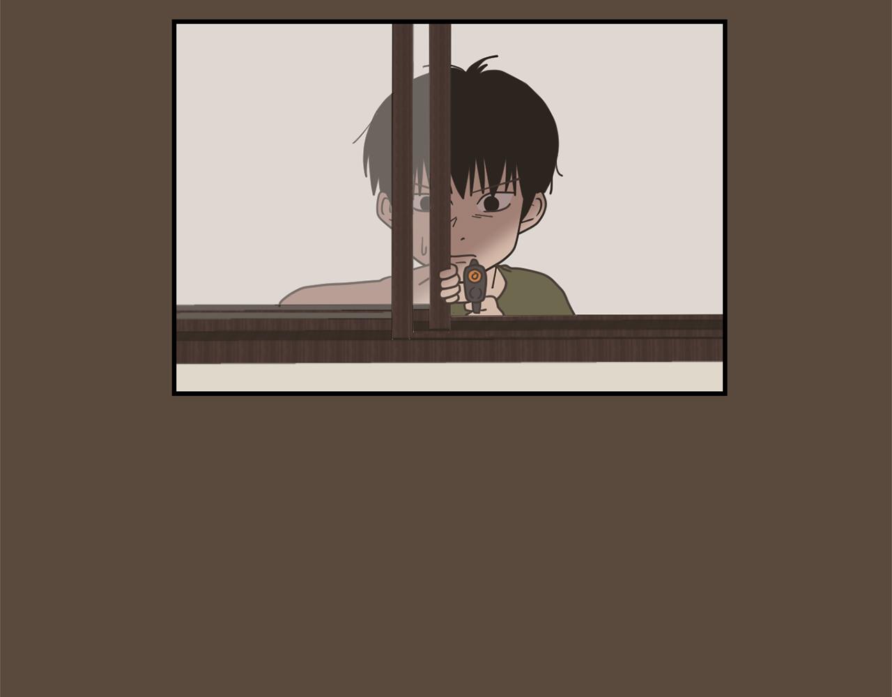 第55话 假装善良3
