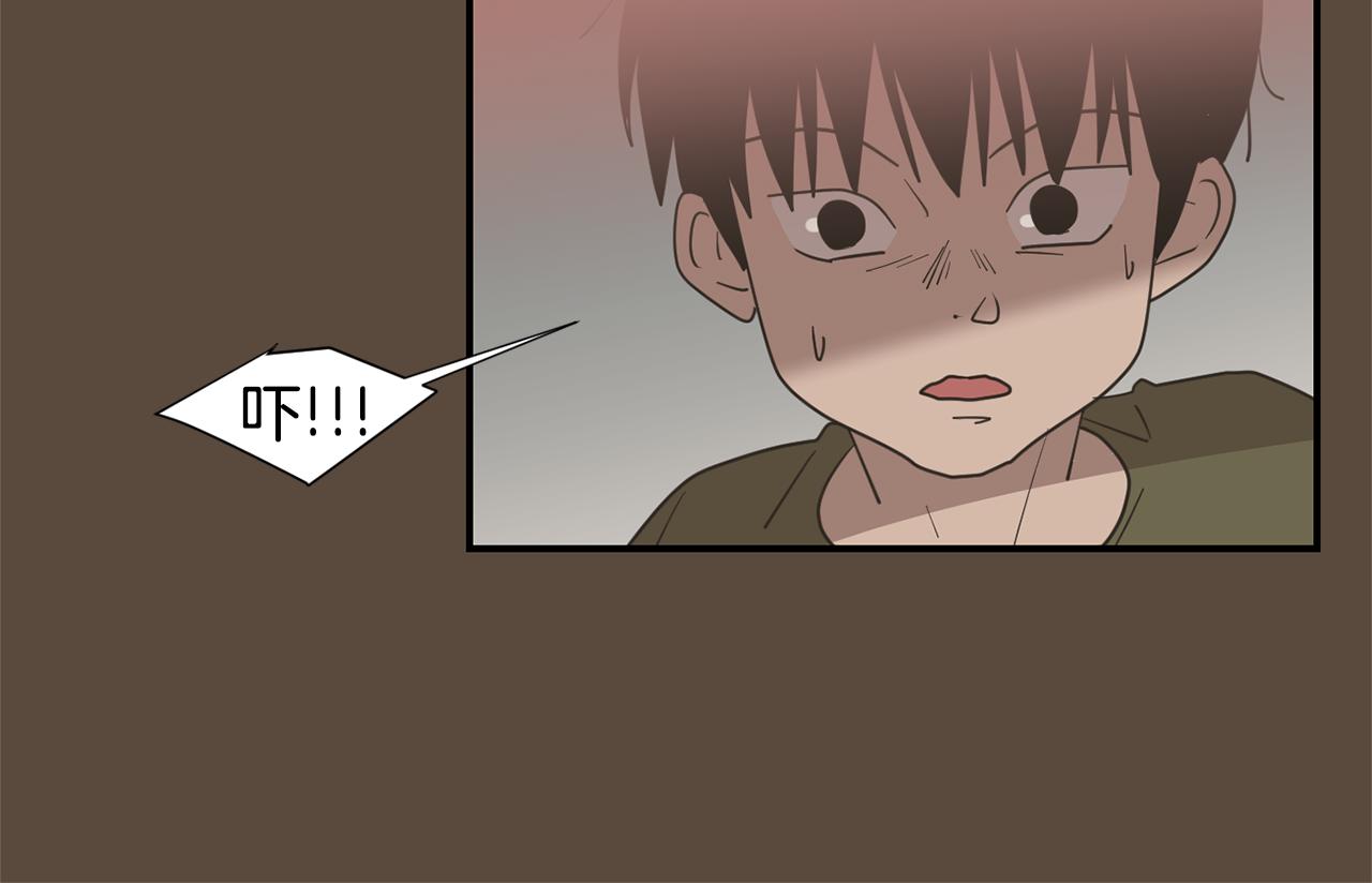 第55话 假装善良39