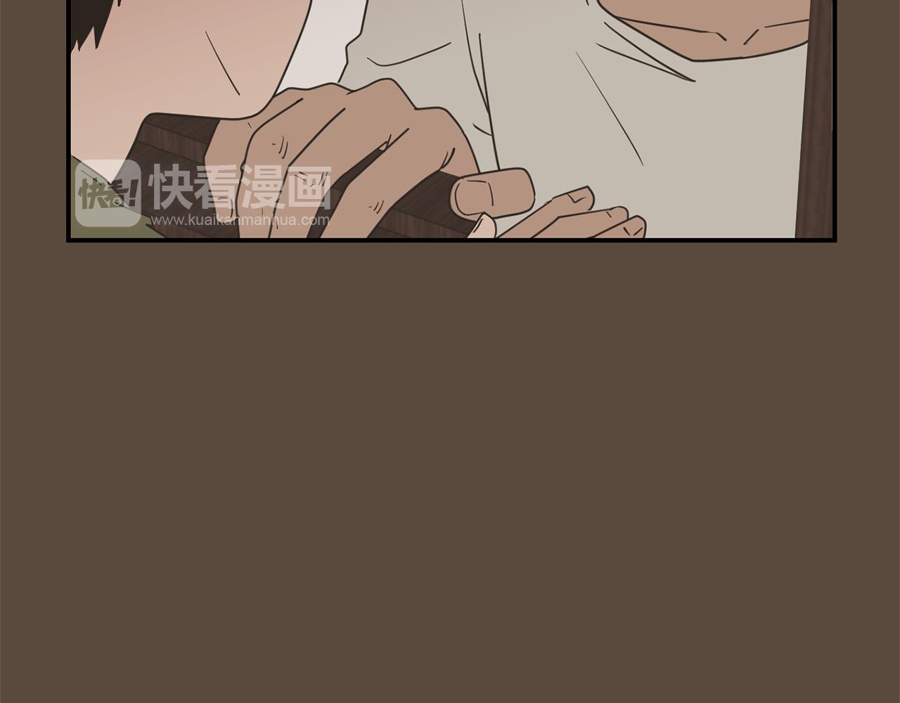 第55话 假装善良51