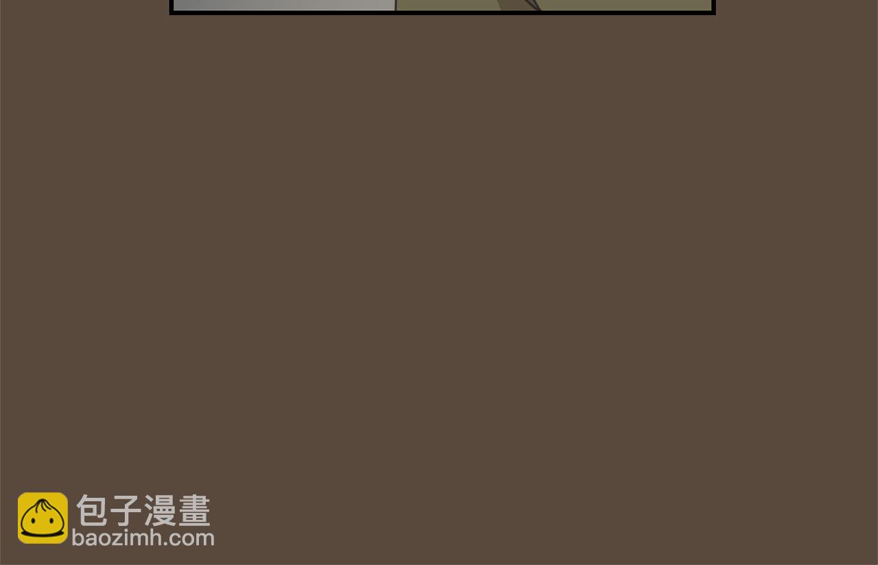 第55话 假装善良62