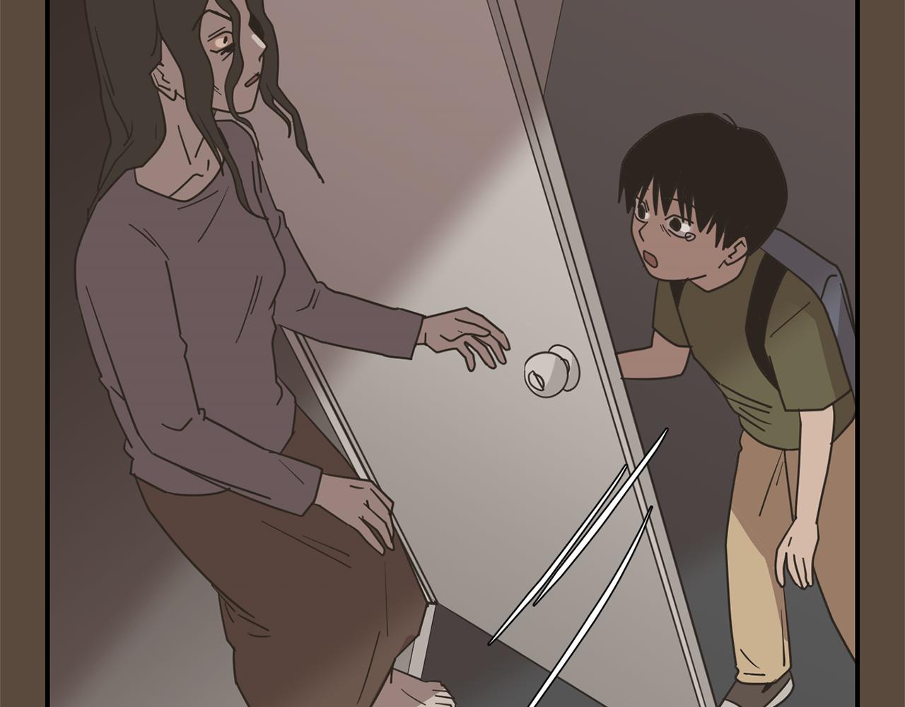 第55话 假装善良69