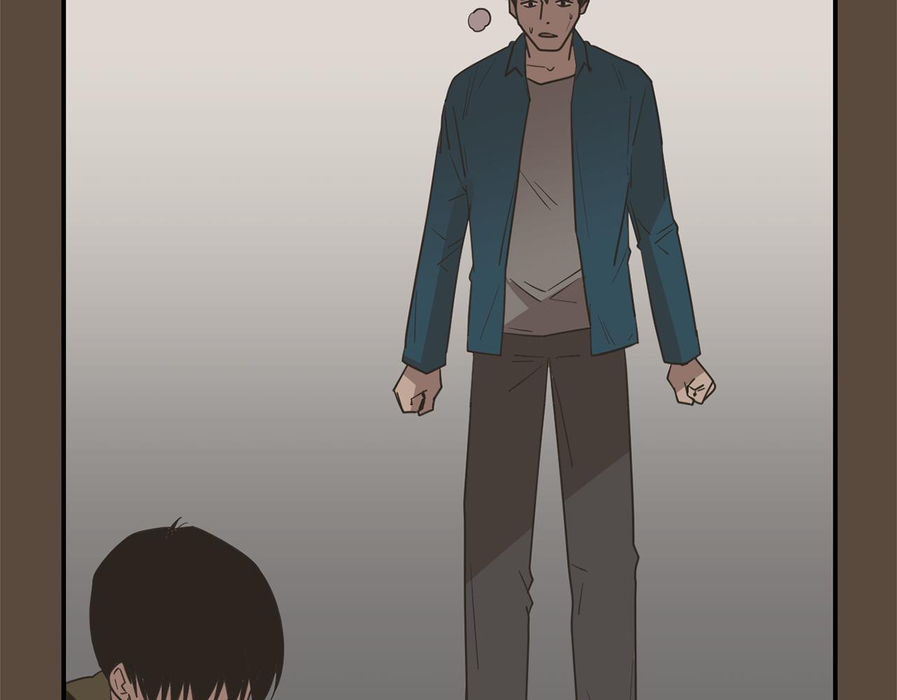 第55话 假装善良97