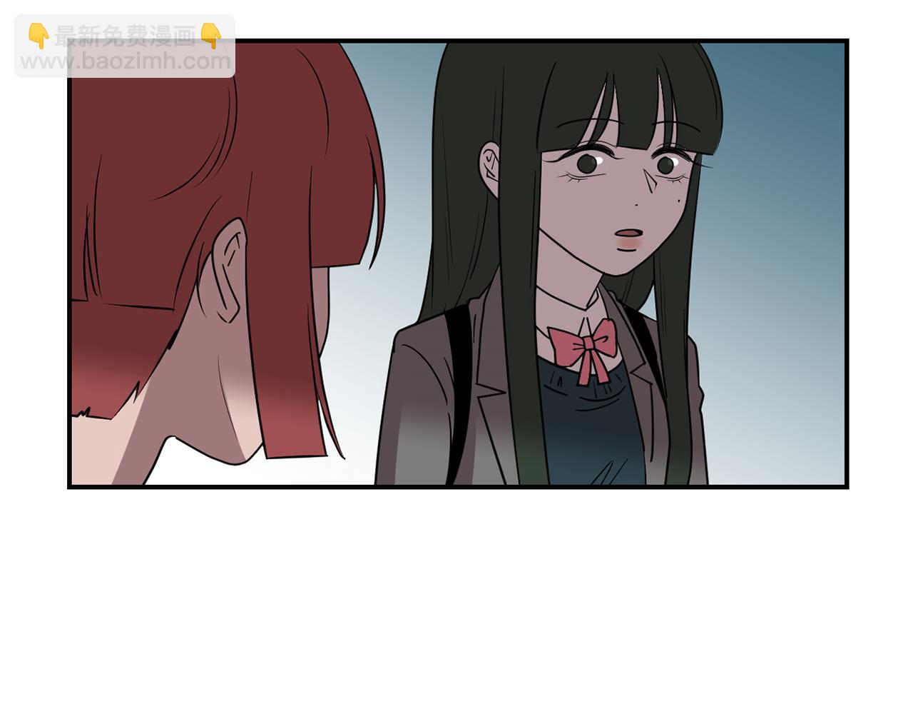 第57话 杀掉主人33
