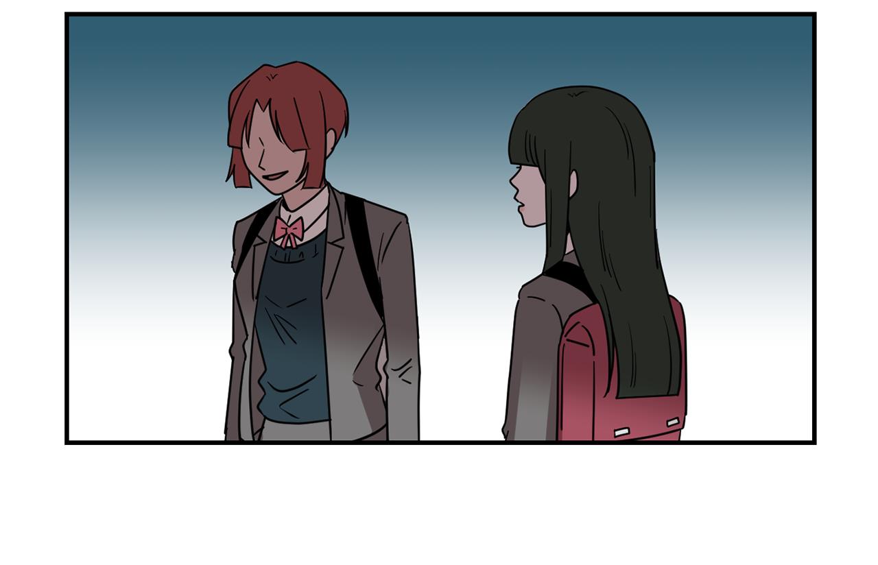 第57话 杀掉主人39