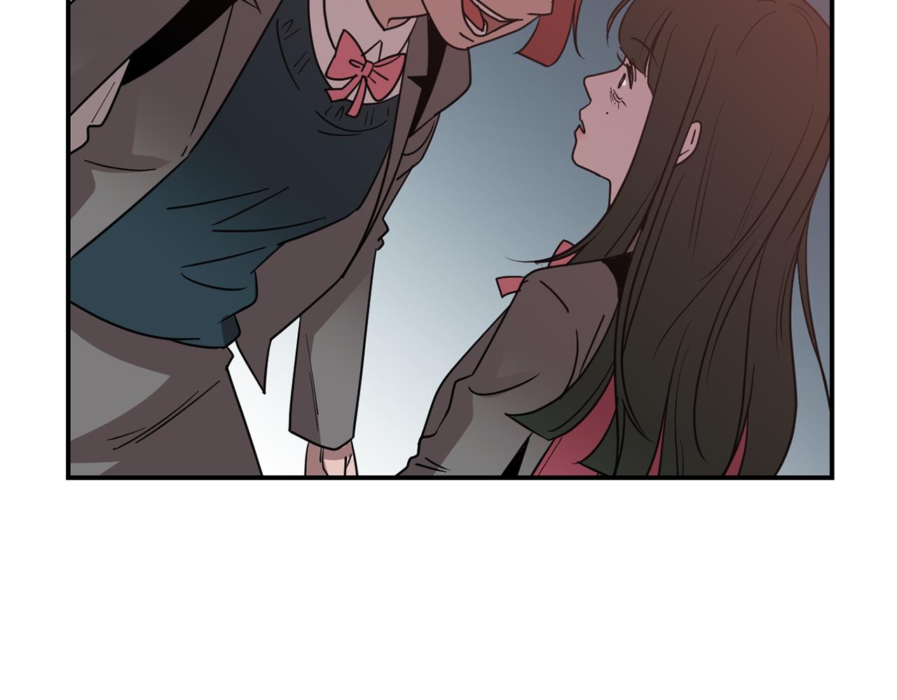 第57话 杀掉主人43