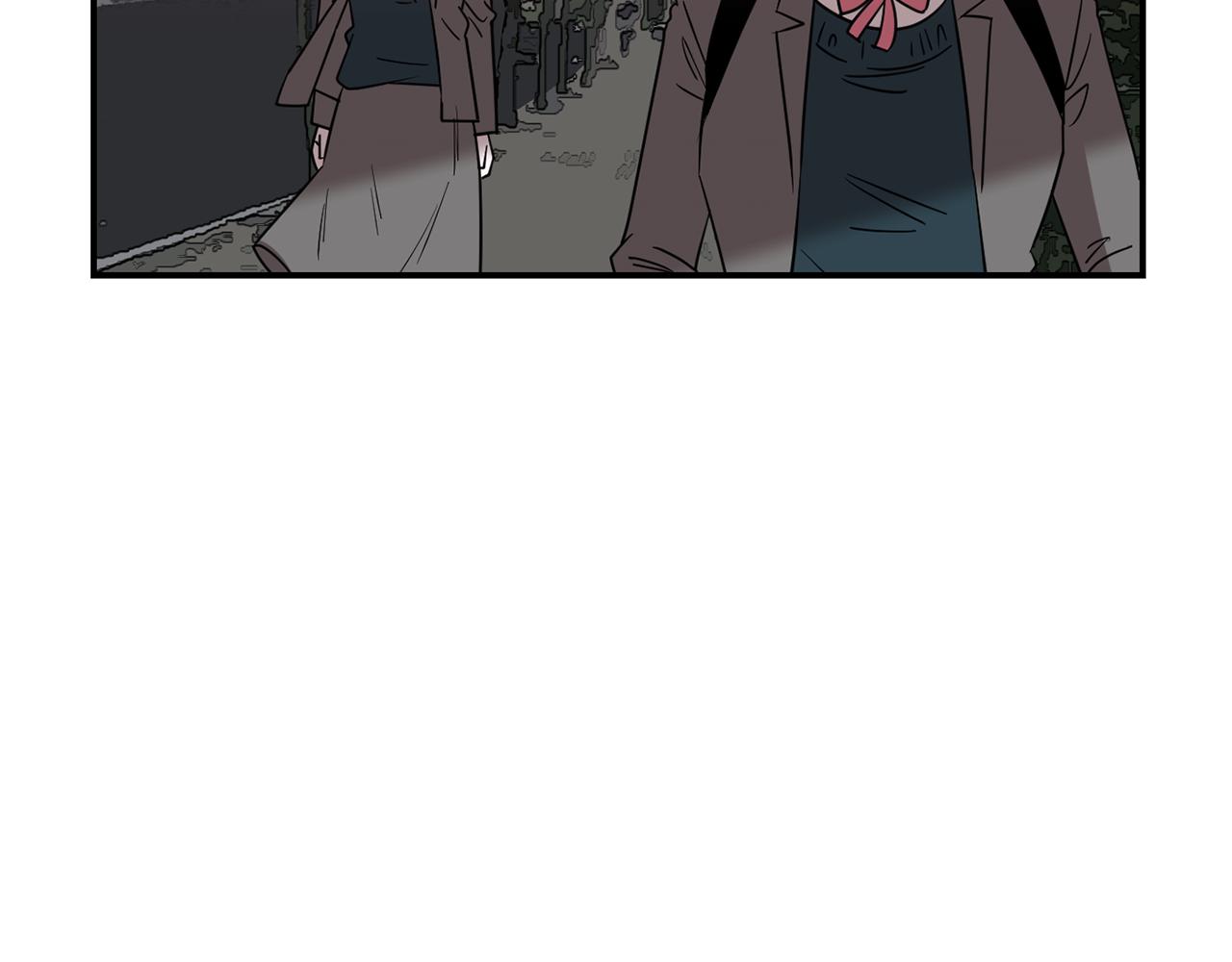 第57话 杀掉主人45
