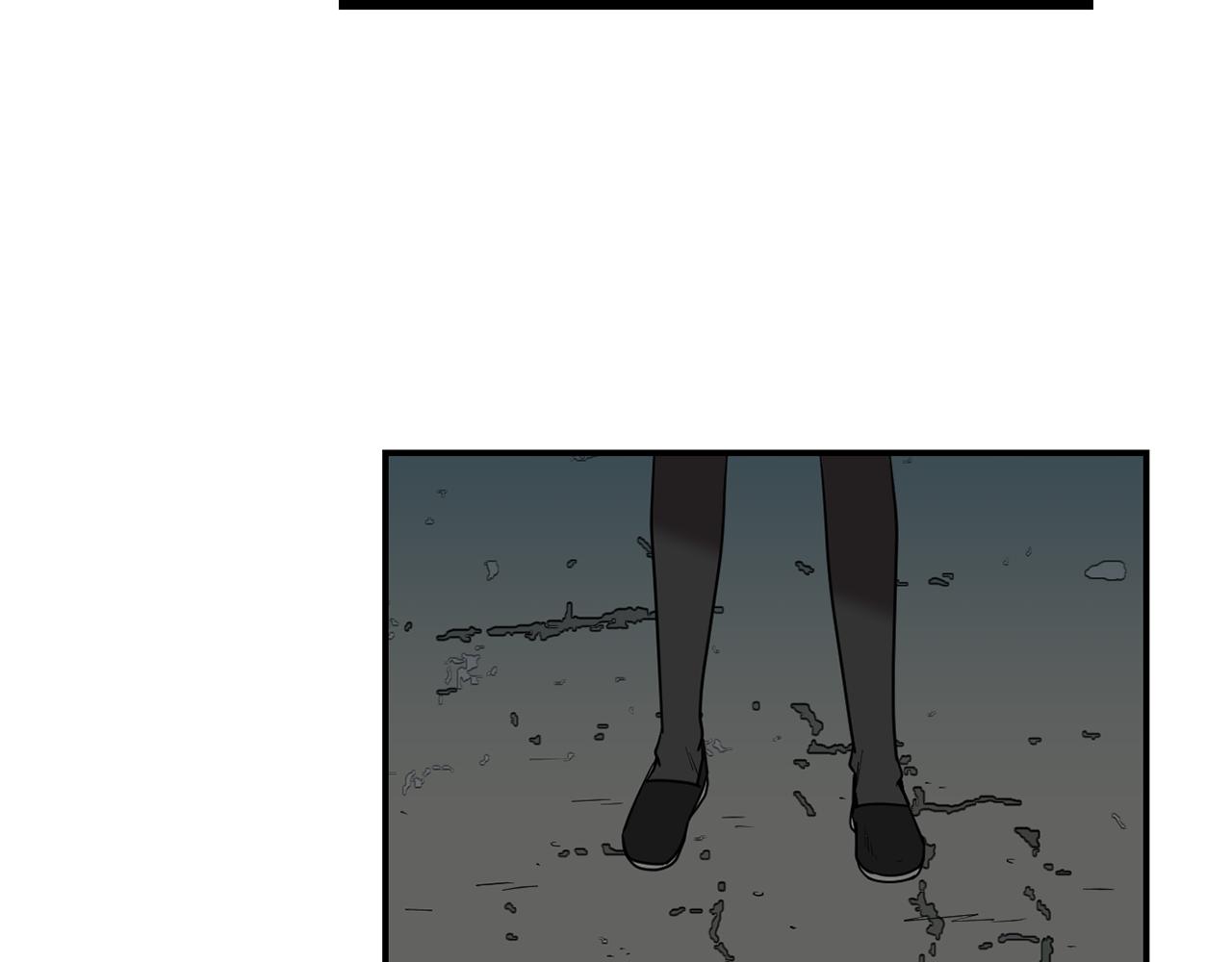 第57话 杀掉主人51