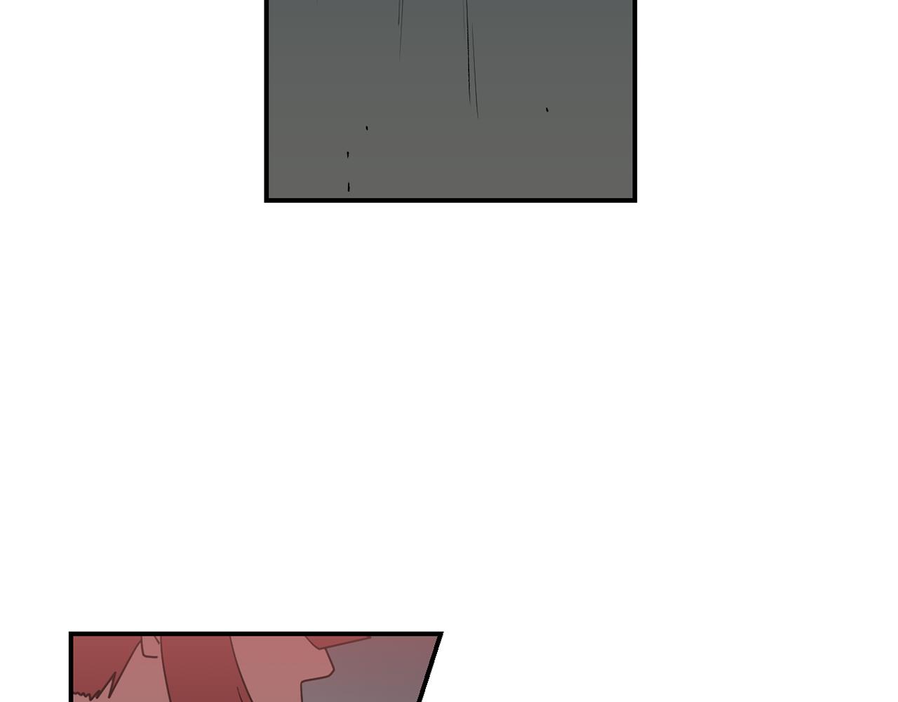 第57话 杀掉主人57