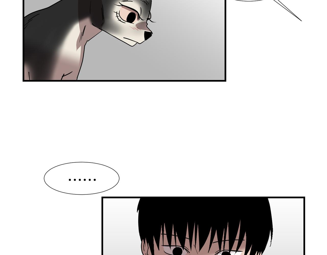 第57话 杀掉主人69