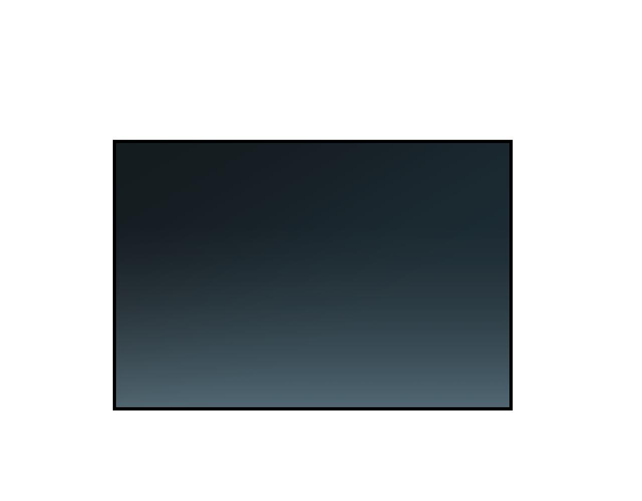 第57话 杀掉主人83