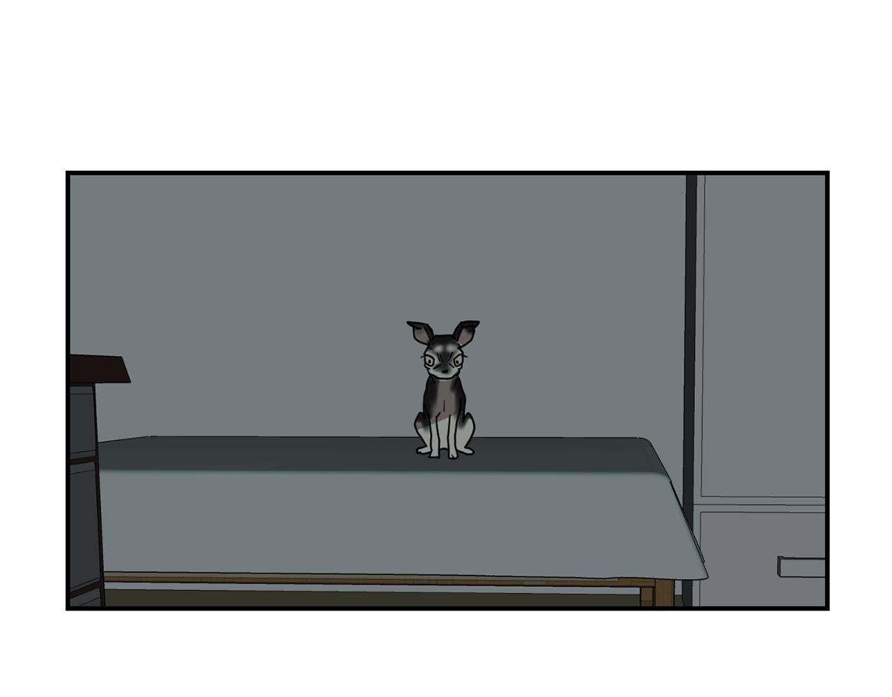 第57话 杀掉主人86